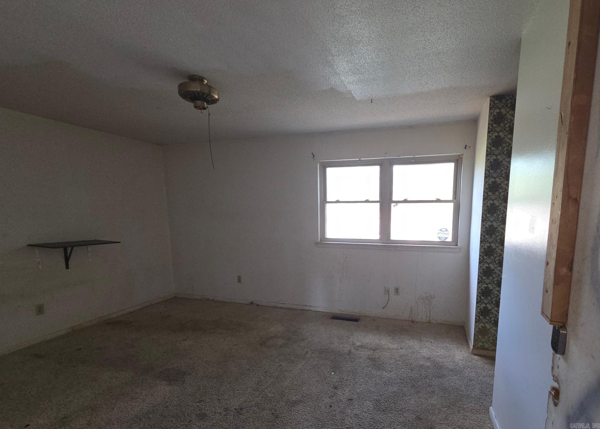 9806 Labette  Little Rock, AR