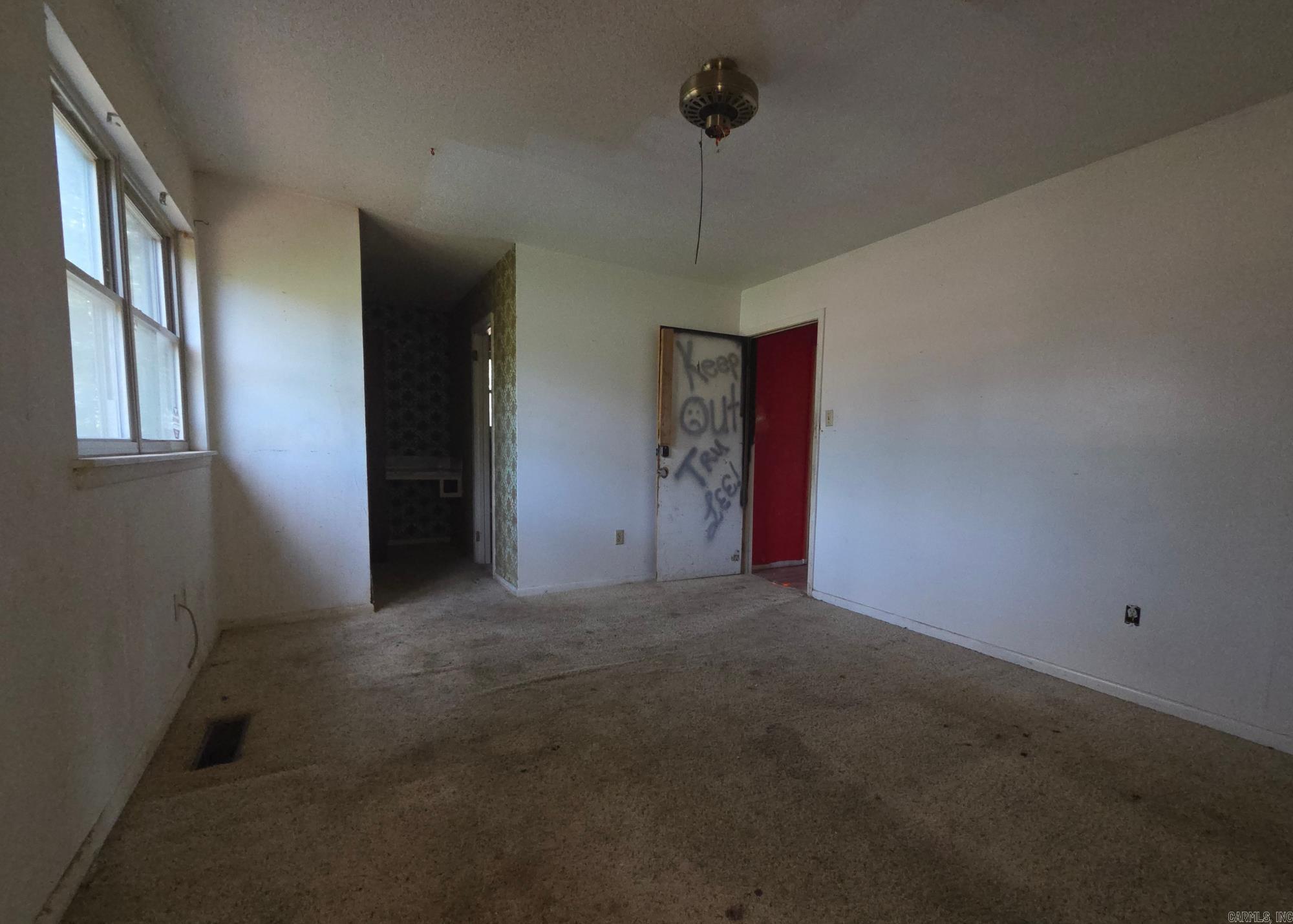9806 Labette  Little Rock, AR