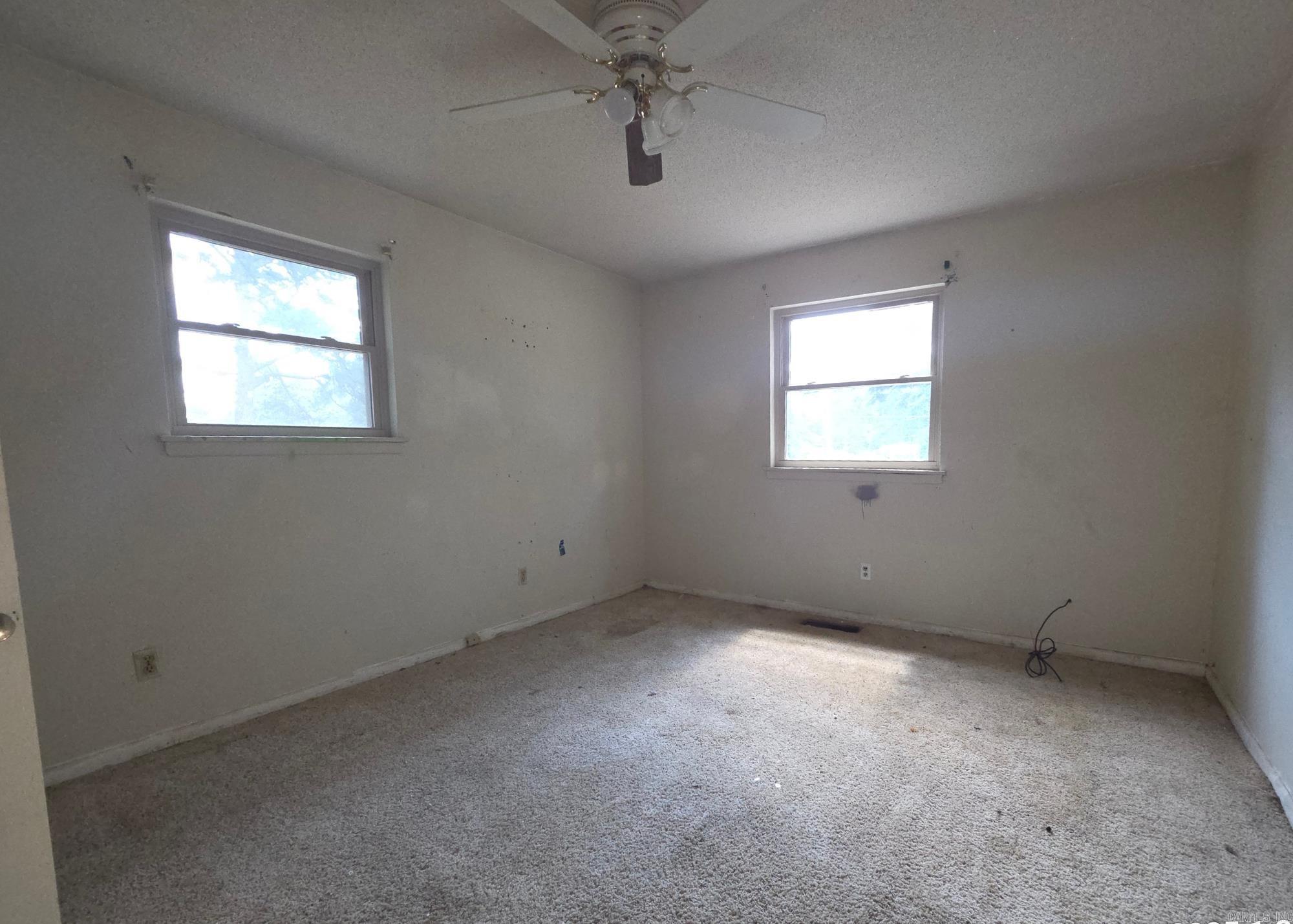 9806 Labette  Little Rock, AR
