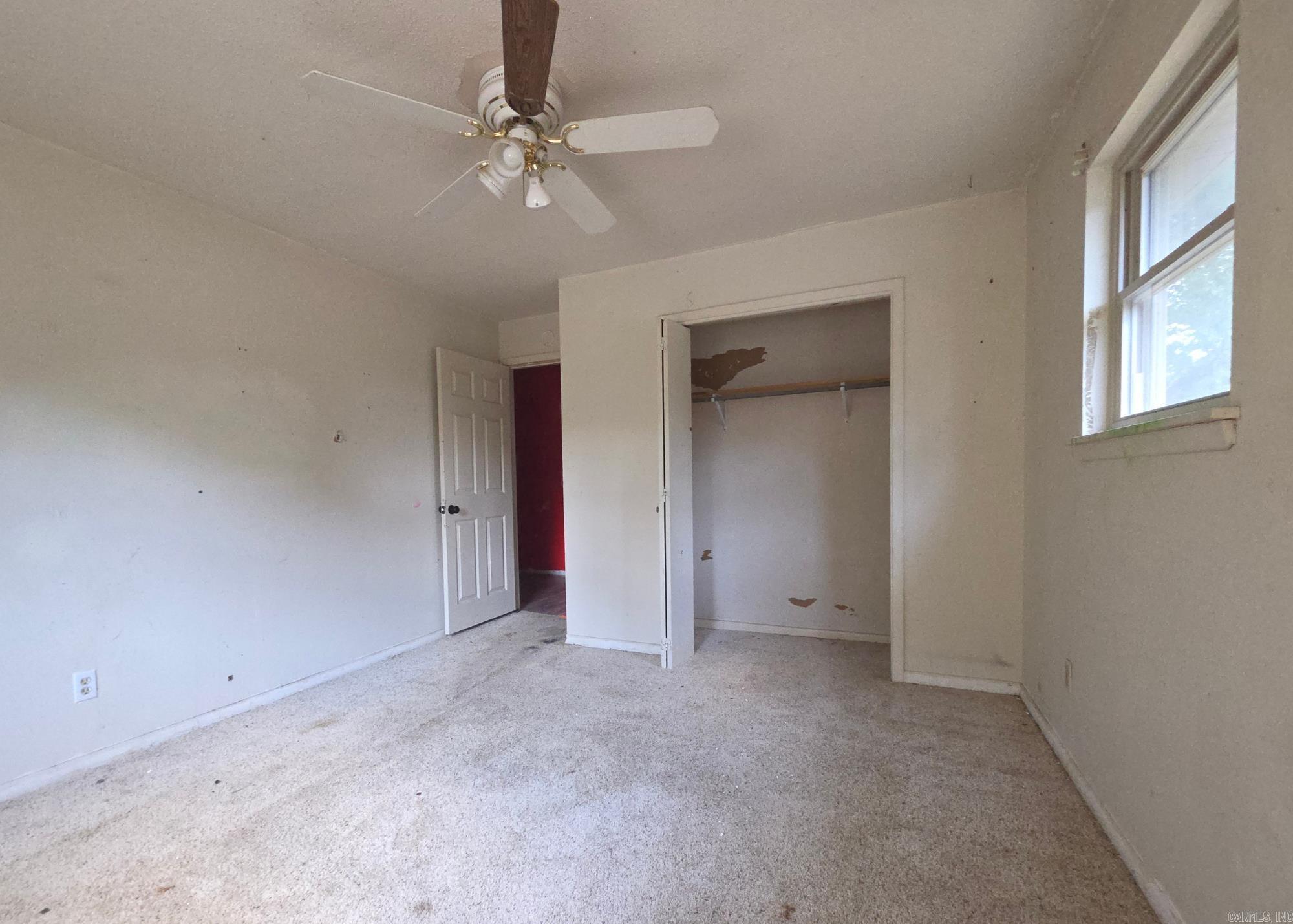 9806 Labette  Little Rock, AR