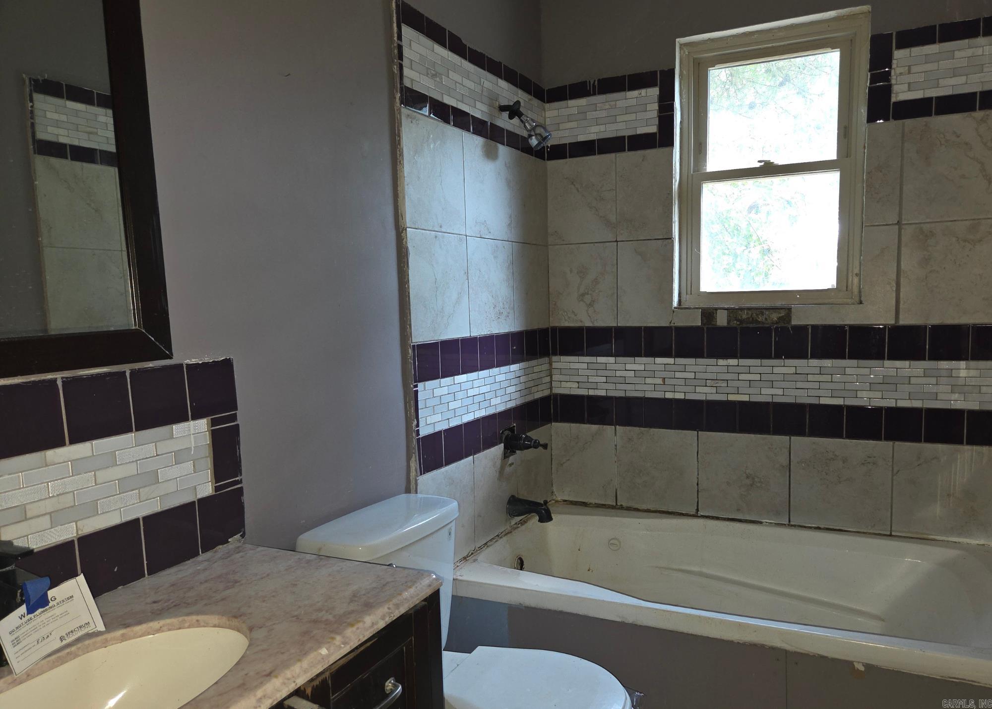9806 Labette  Little Rock, AR