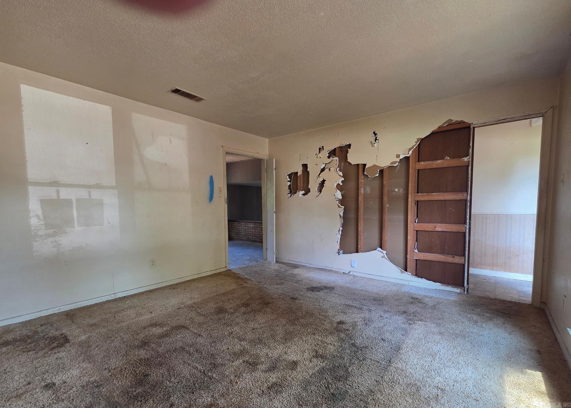 9806 Labette  Little Rock, AR