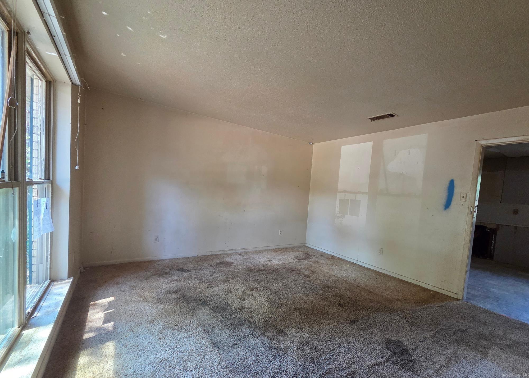 9806 Labette  Little Rock, AR