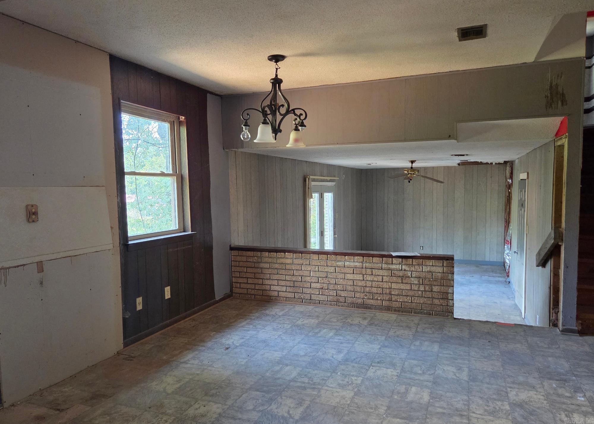 9806 Labette  Little Rock, AR