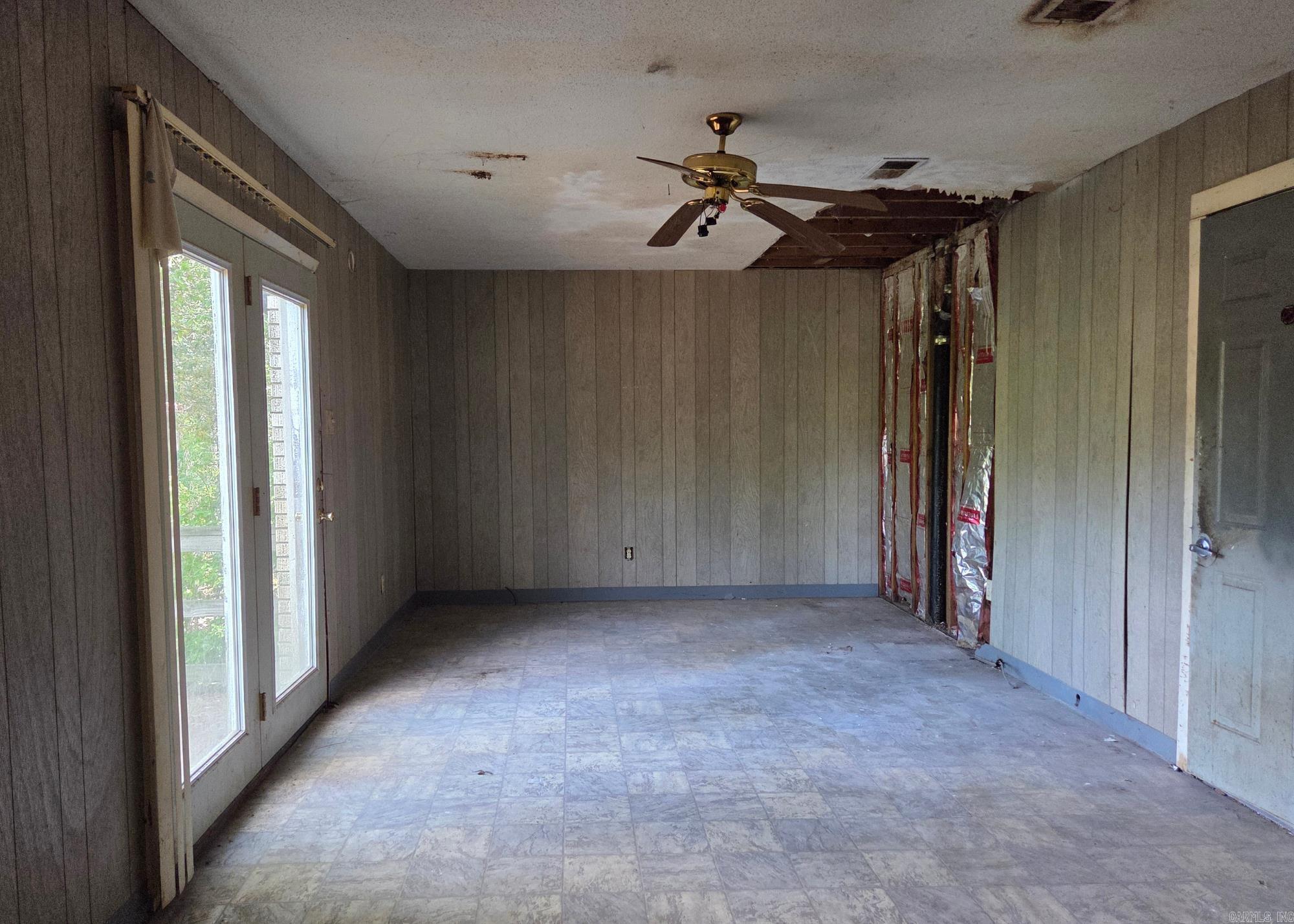 9806 Labette  Little Rock, AR