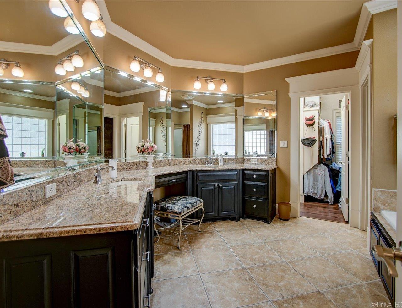 105 Saratoga  Hot Springs, AR