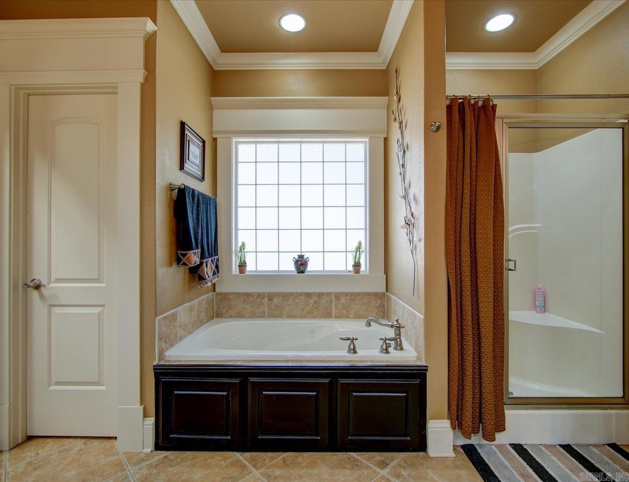 105 Saratoga  Hot Springs, AR