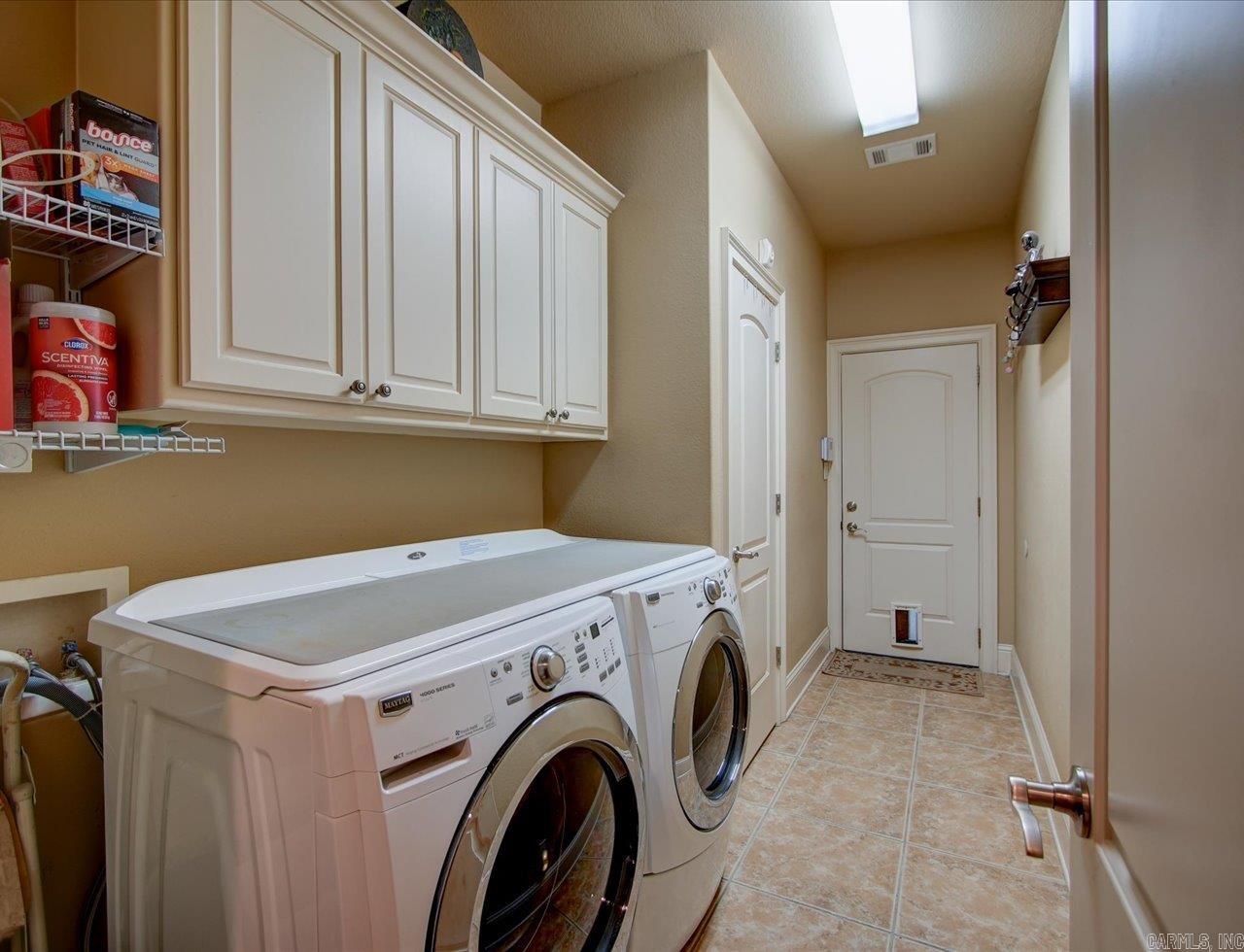 105 Saratoga  Hot Springs, AR