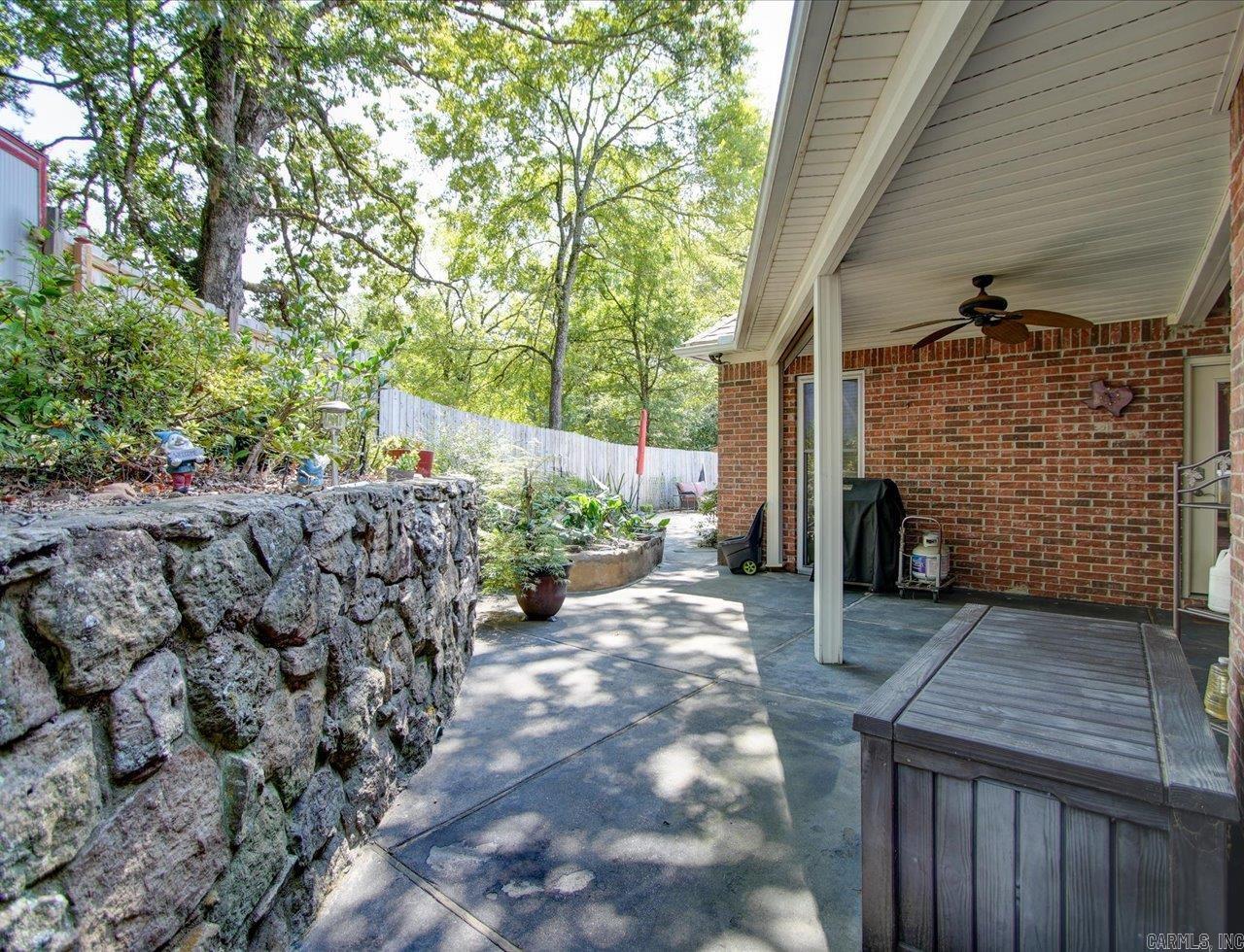 105 Saratoga  Hot Springs, AR