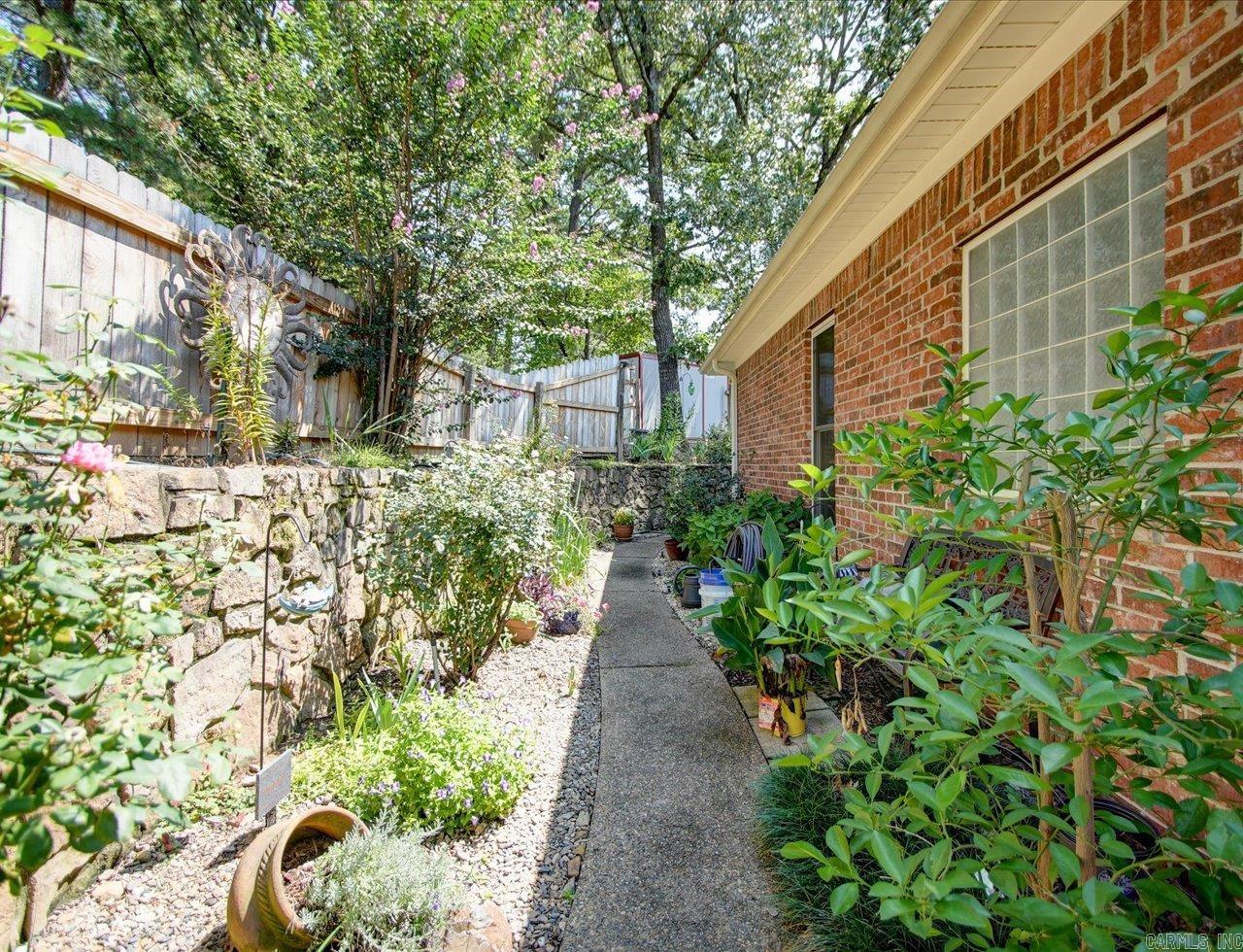 105 Saratoga  Hot Springs, AR