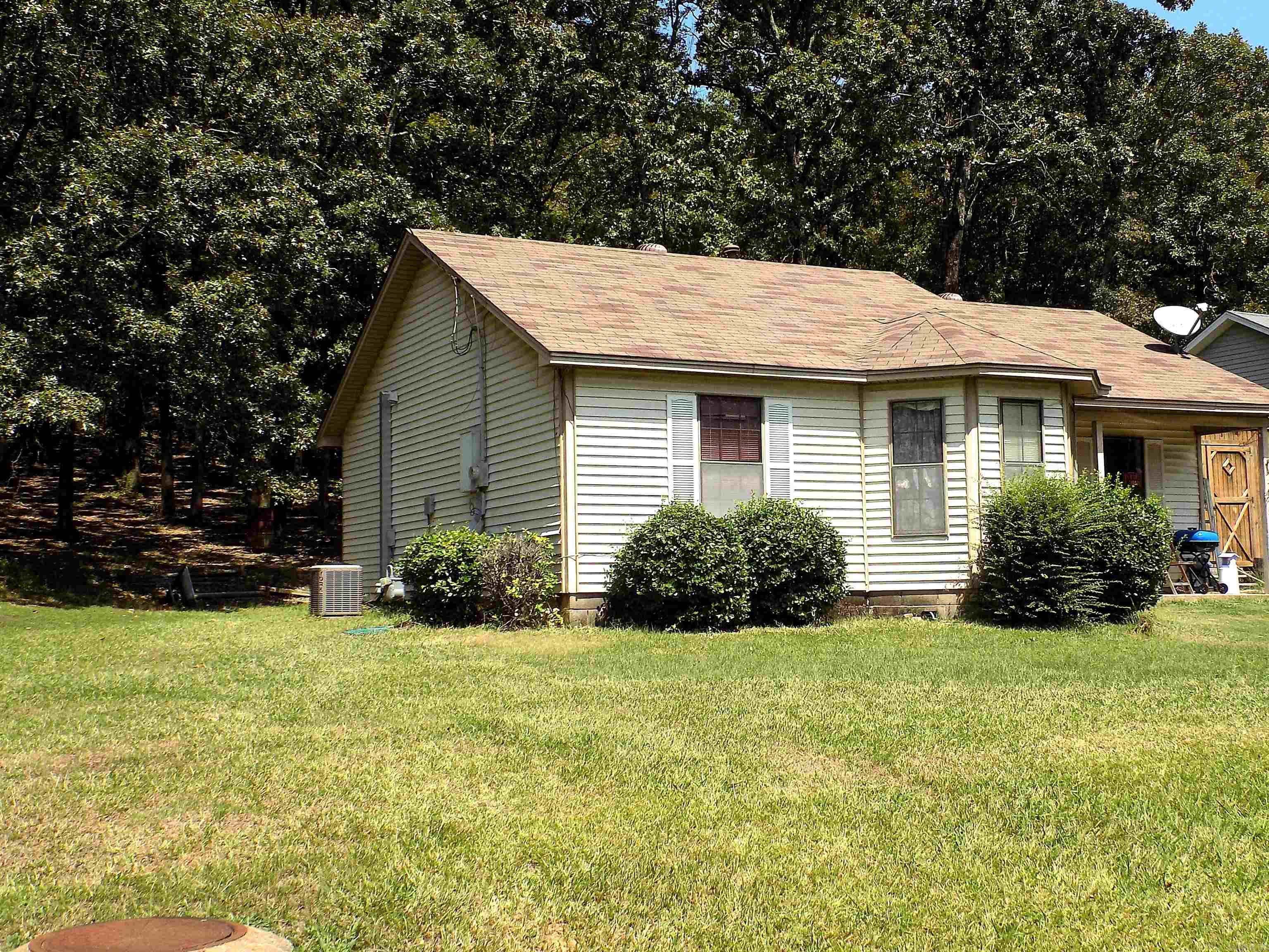 29 Rolling Creek Circle  Conway, AR