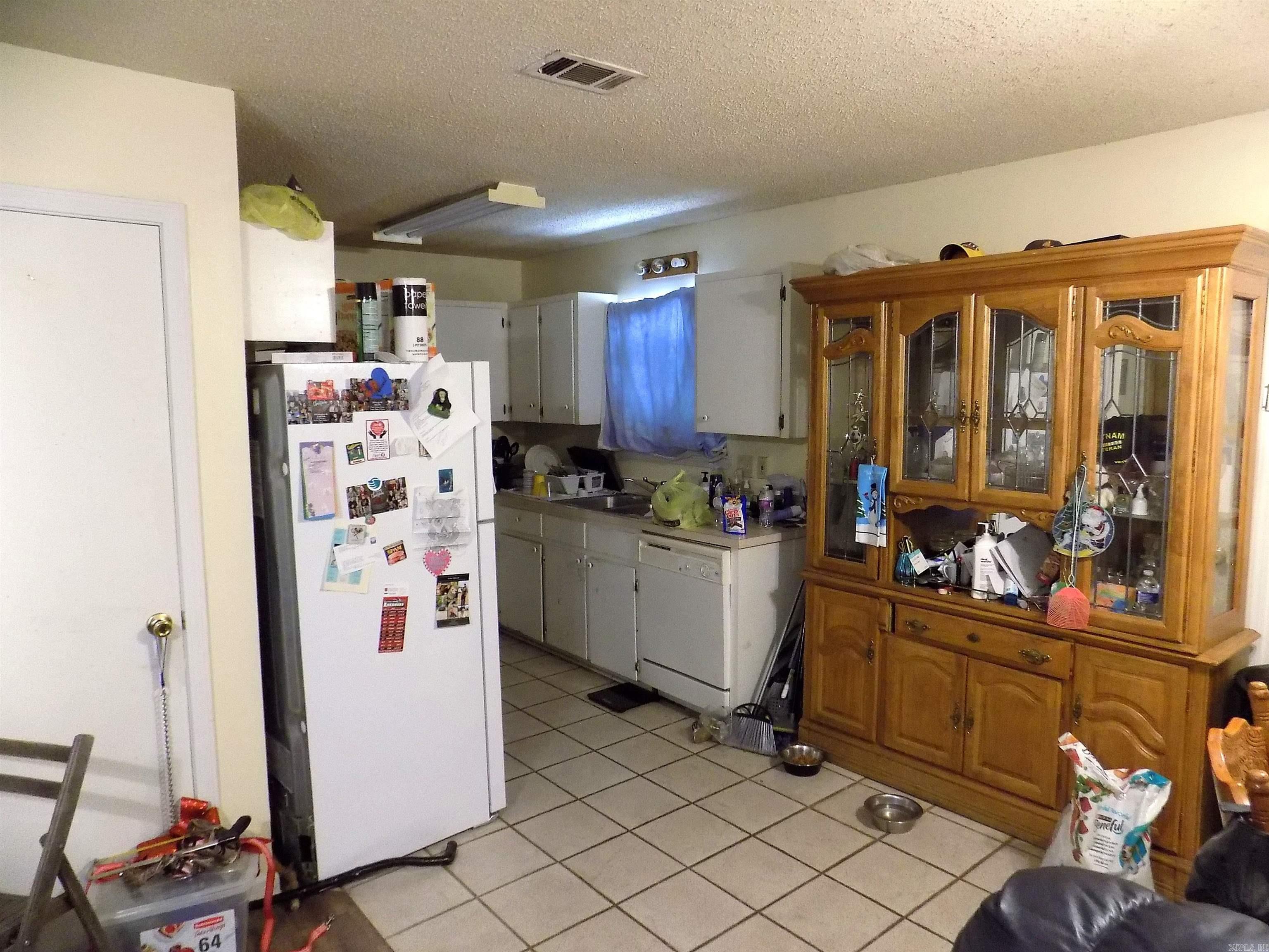 29 Roling Creek Circle  Conway, AR