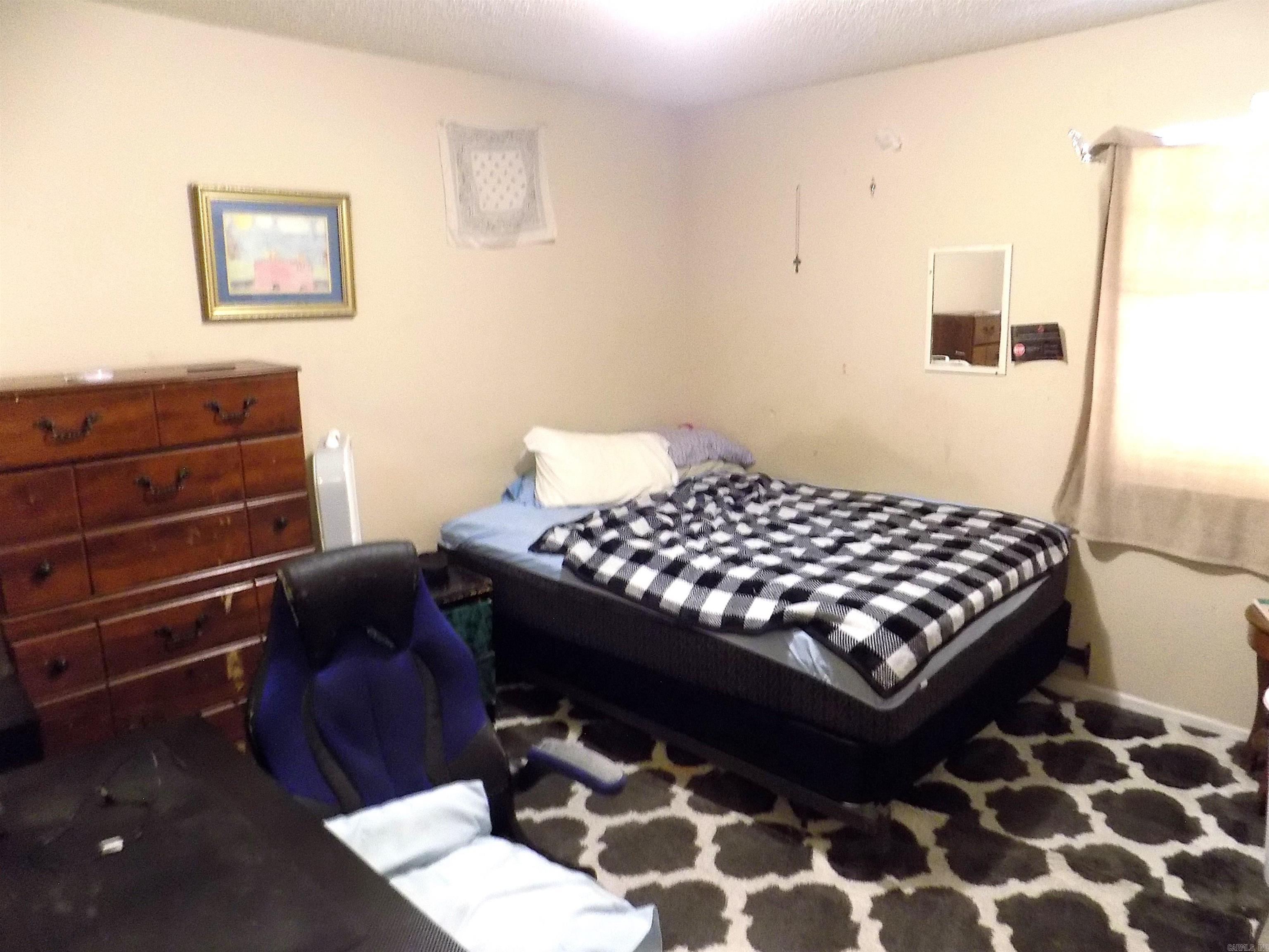 29 Roling Creek Circle  Conway, AR