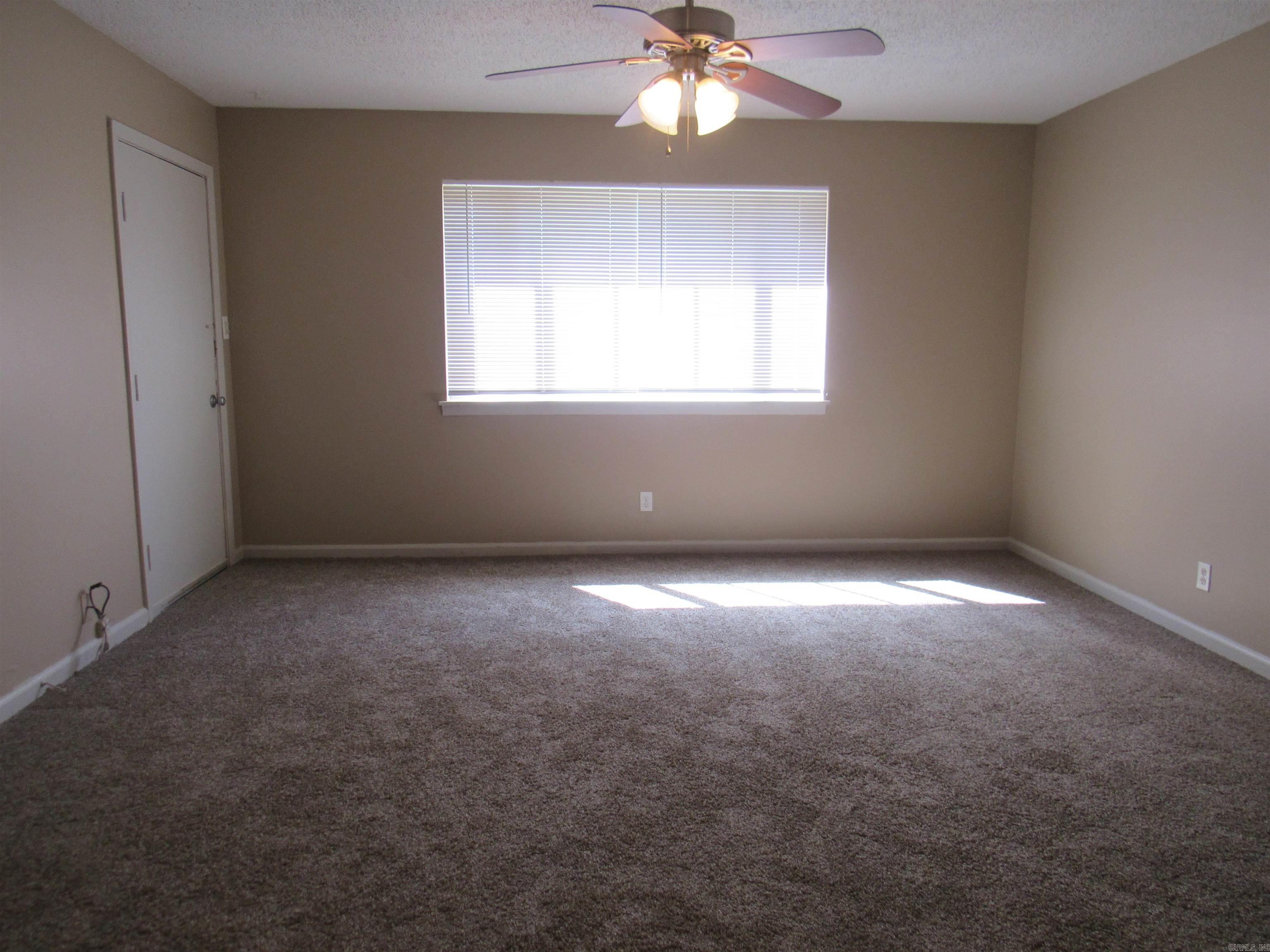 600 Sorrells Dr  Jacksonville, AR