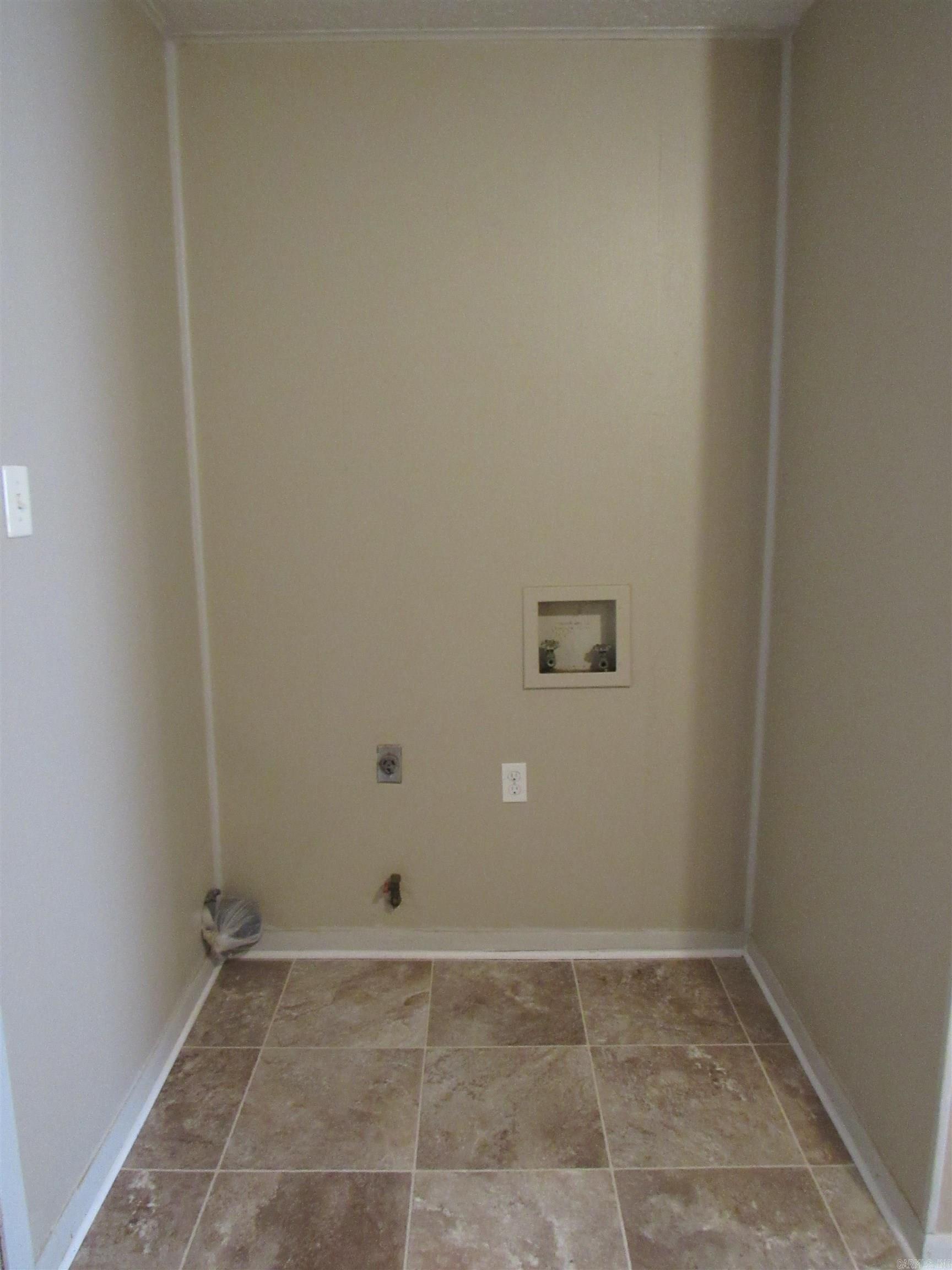 600 Sorrells Dr  Jacksonville, AR