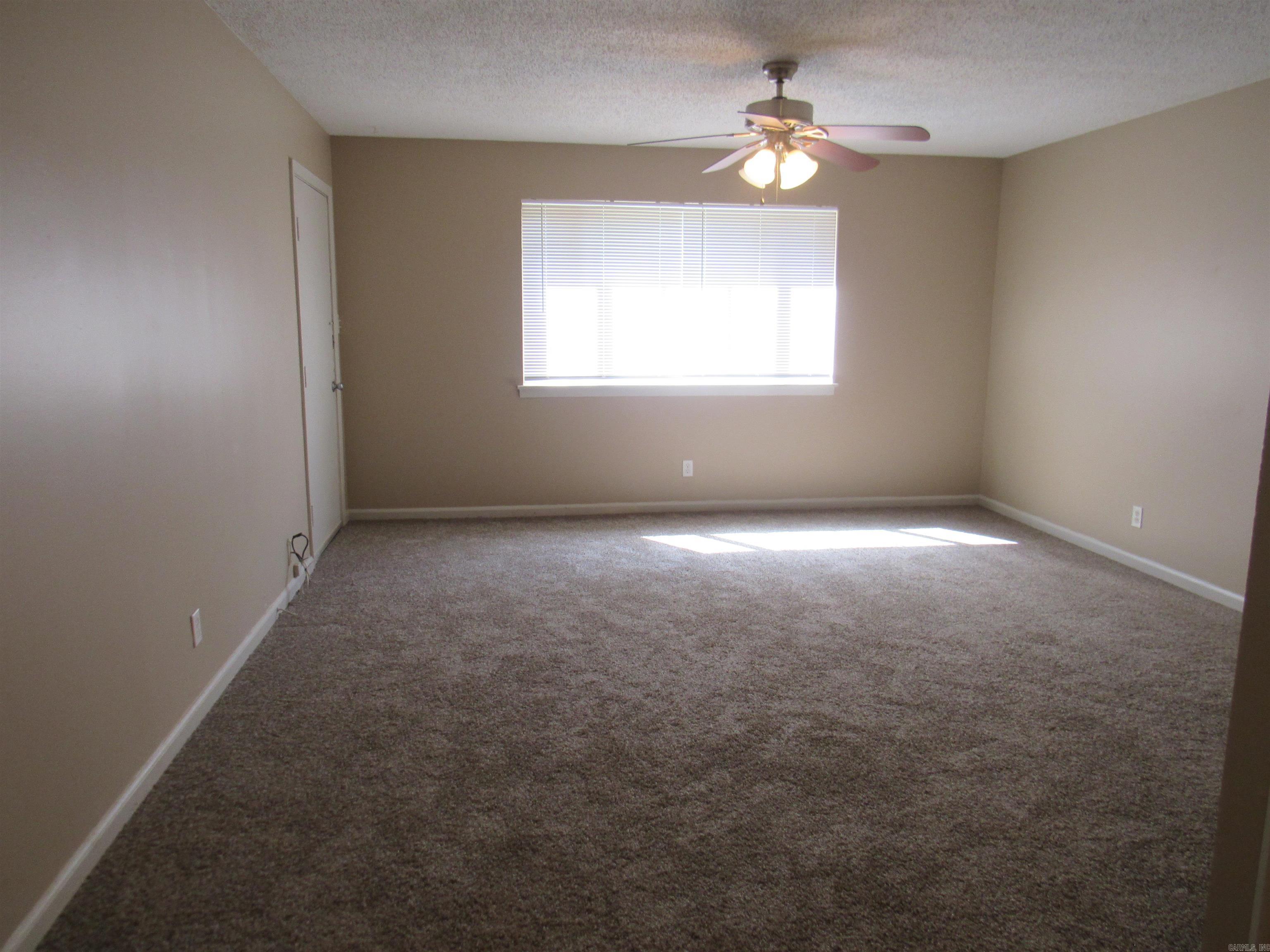 600 Sorrells Dr  Jacksonville, AR