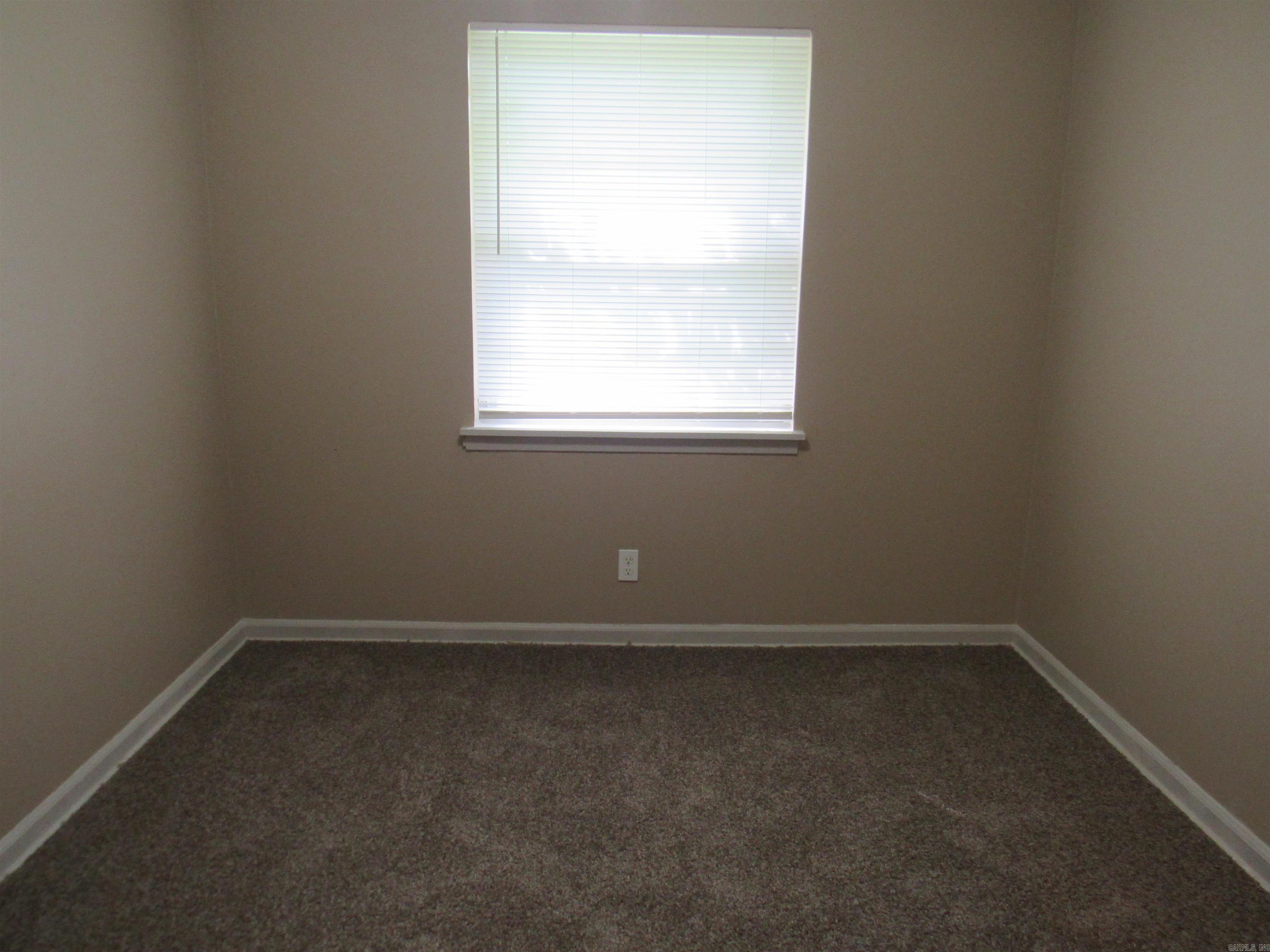 600 Sorrells Dr  Jacksonville, AR