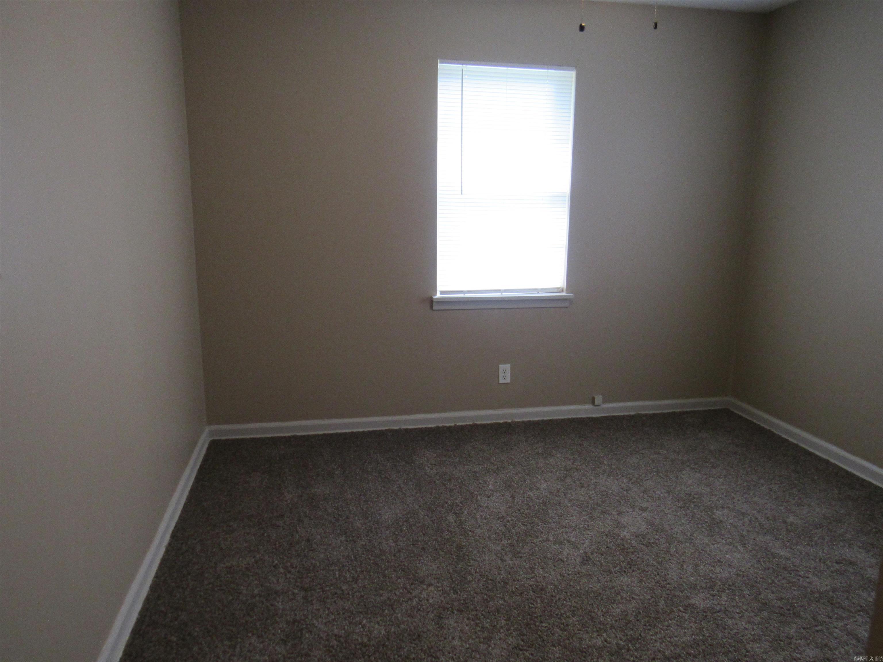 600 Sorrells Dr  Jacksonville, AR
