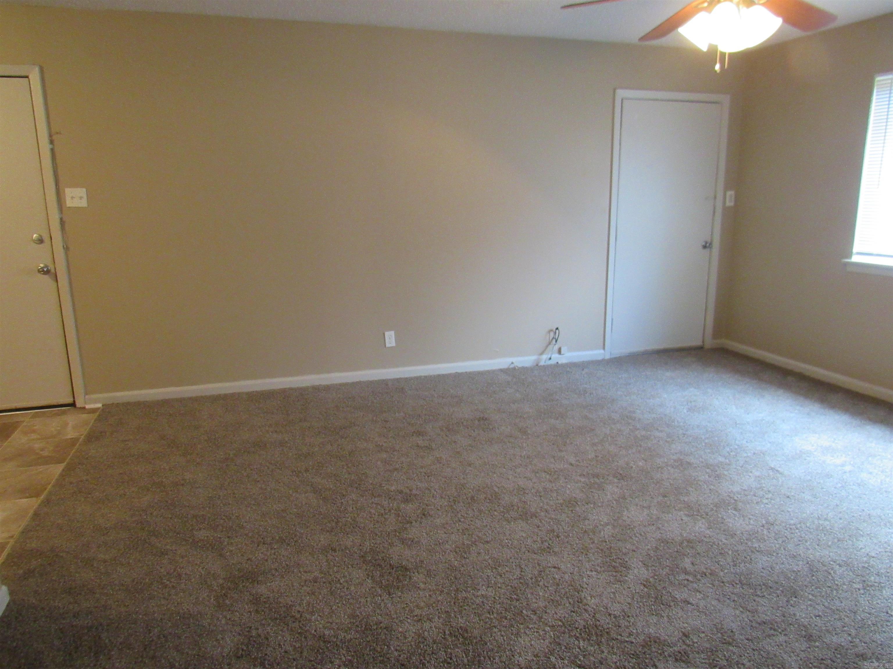 600 Sorrells Dr  Jacksonville, AR