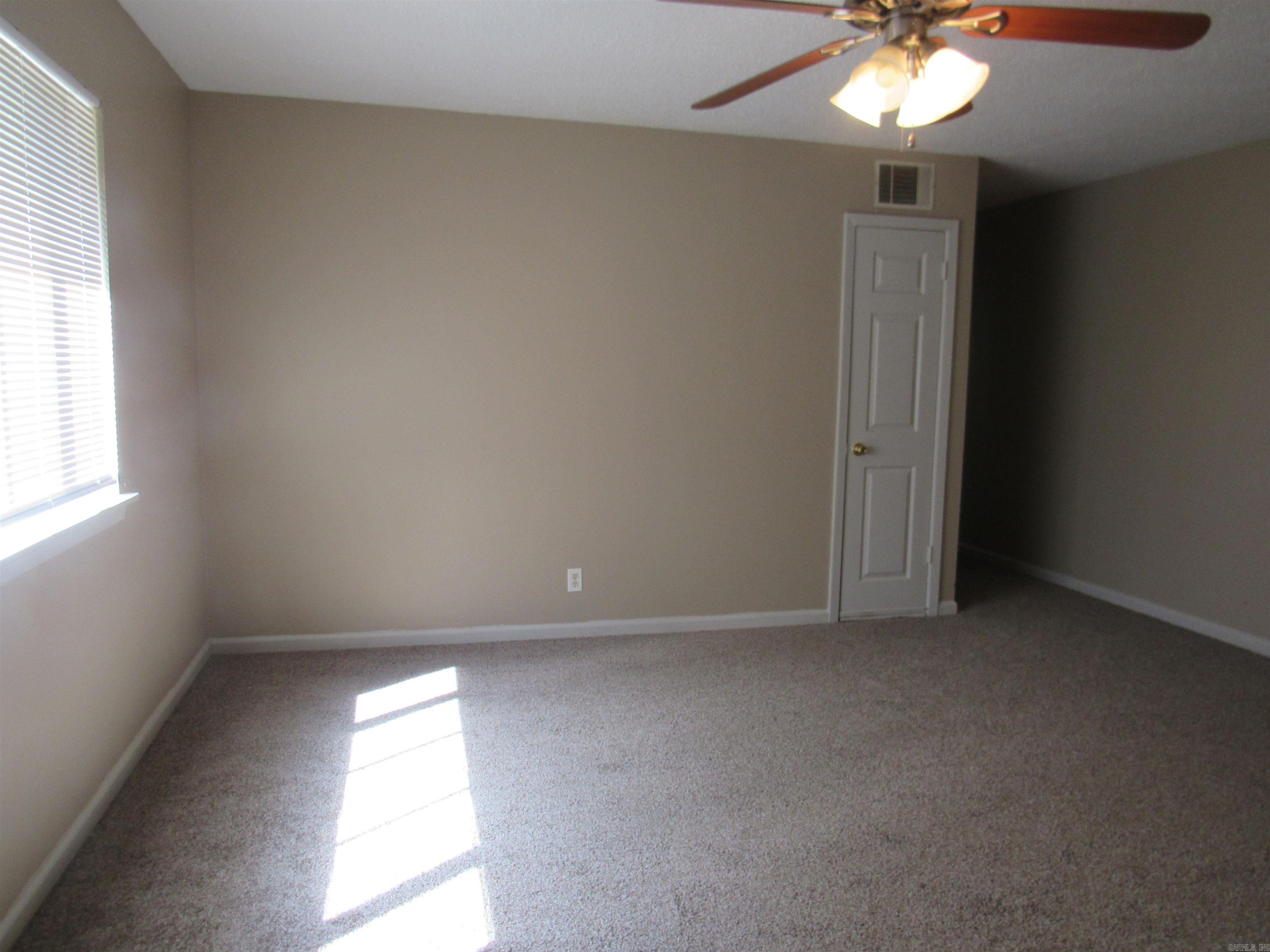 600 Sorrells Dr  Jacksonville, AR