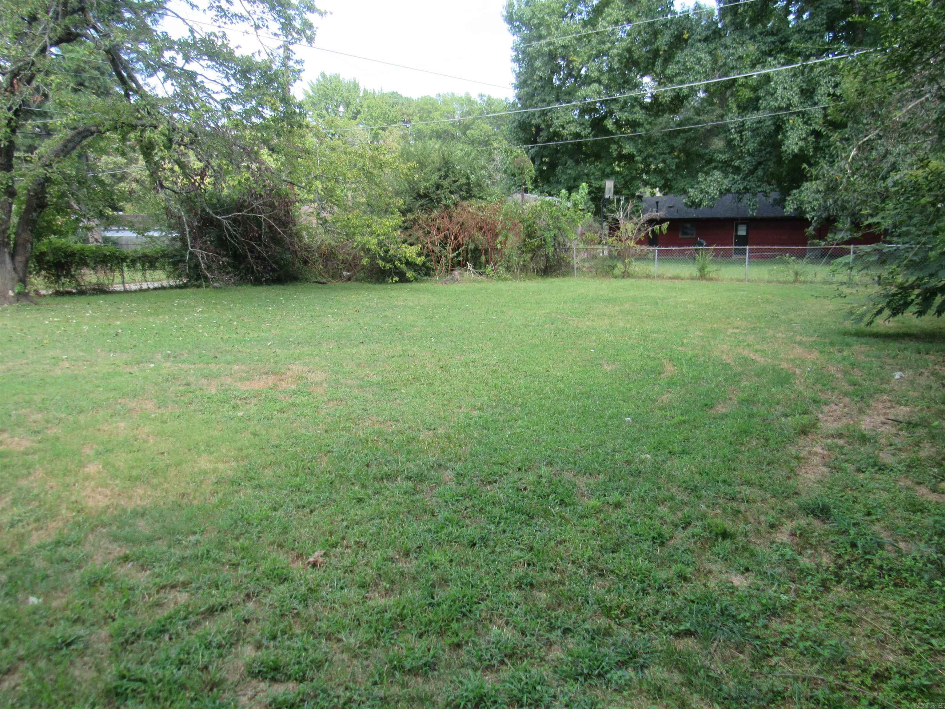 600 Sorrells Dr  Jacksonville, AR