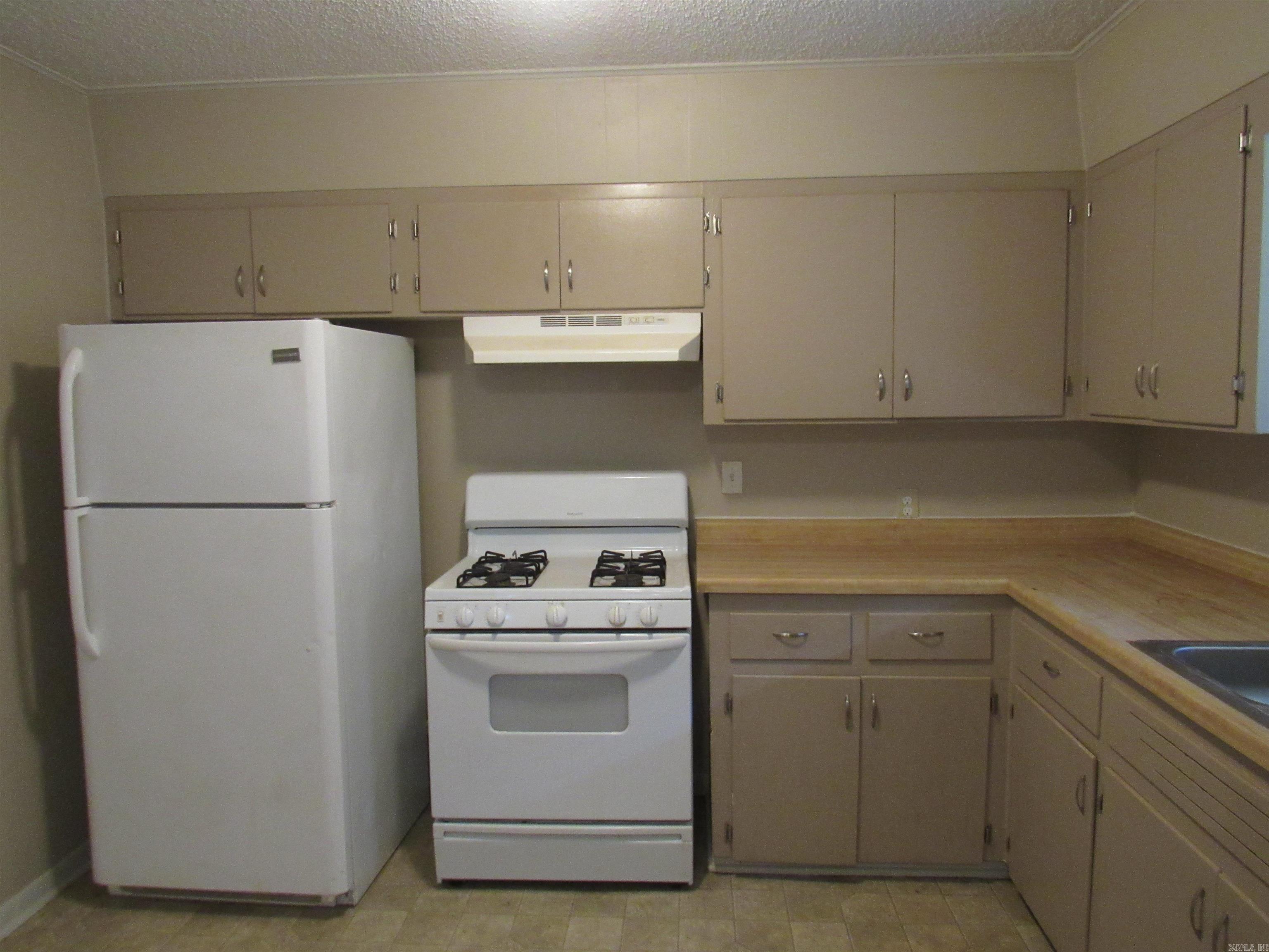600 Sorrells Dr  Jacksonville, AR