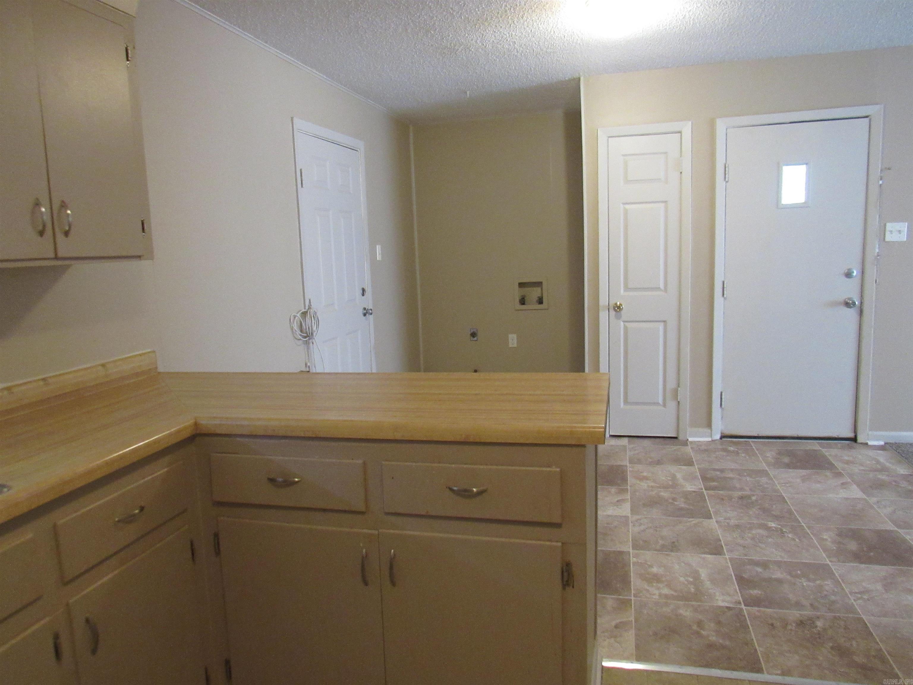 600 Sorrells Dr  Jacksonville, AR