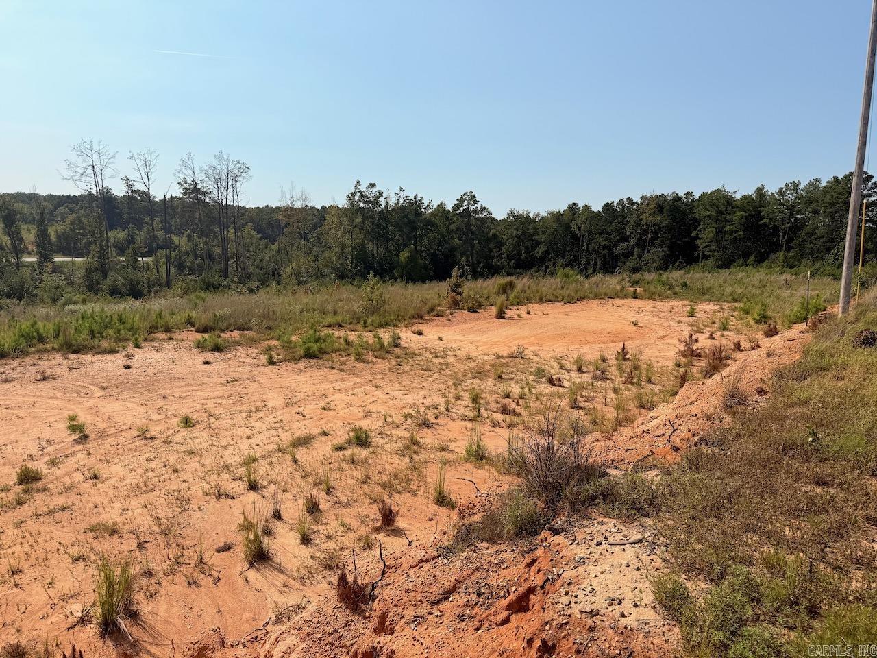00 Hwy 425  Monticello, AR