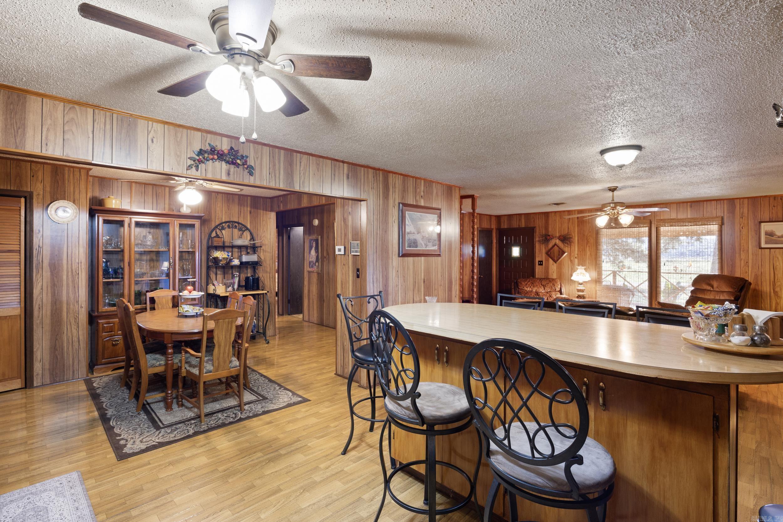 10577 Pleasant Valley  Ola, AR