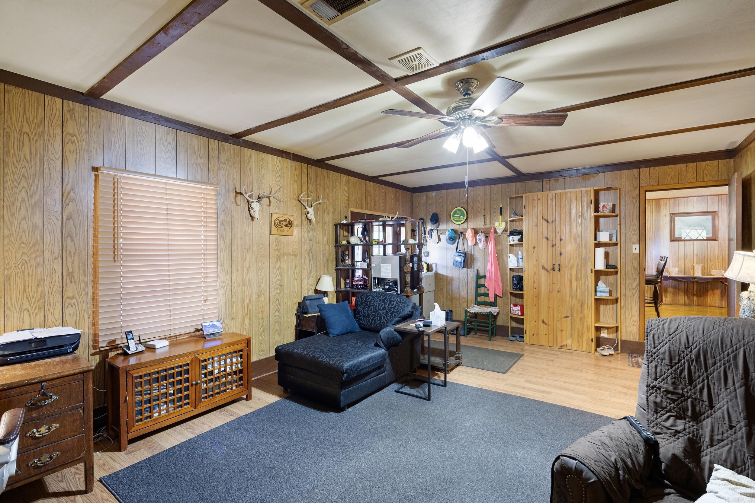 10577 Pleasant Valley  Ola, AR
