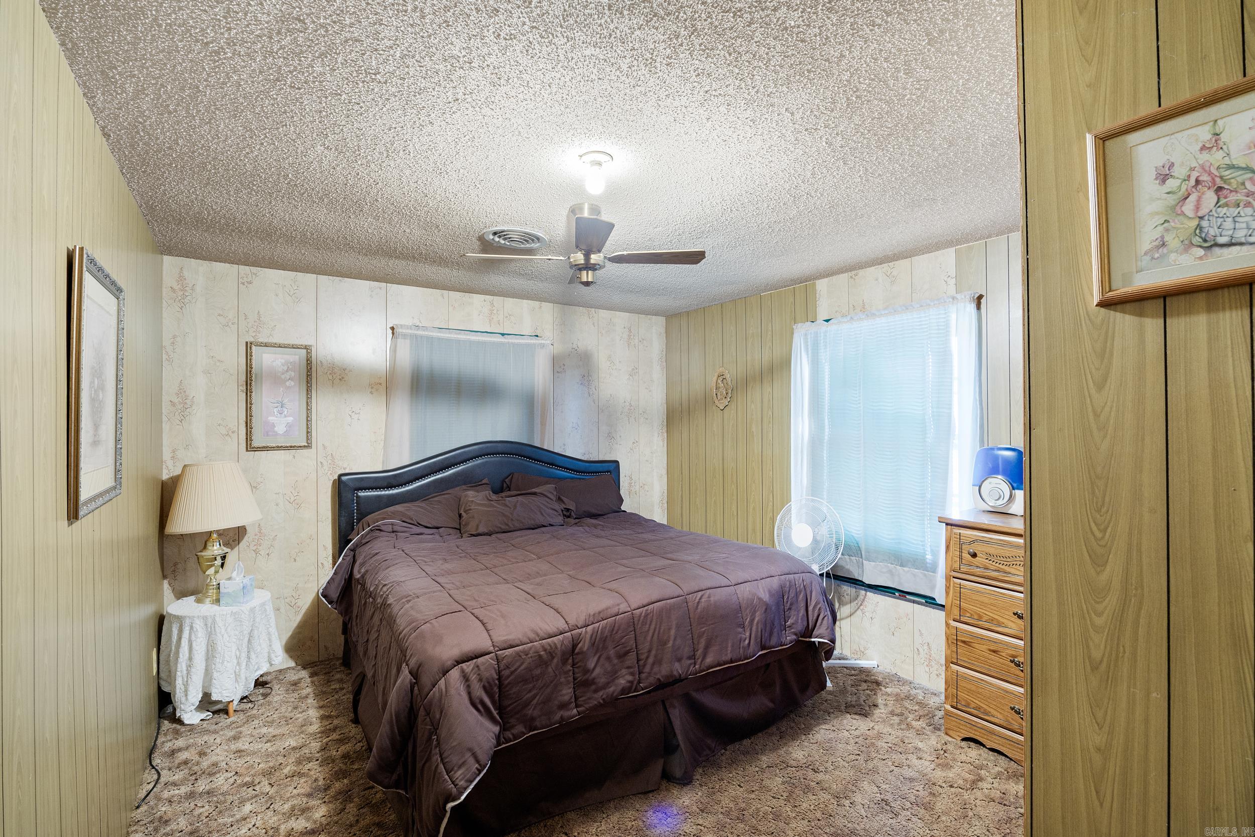 10577 Pleasant Valley  Ola, AR
