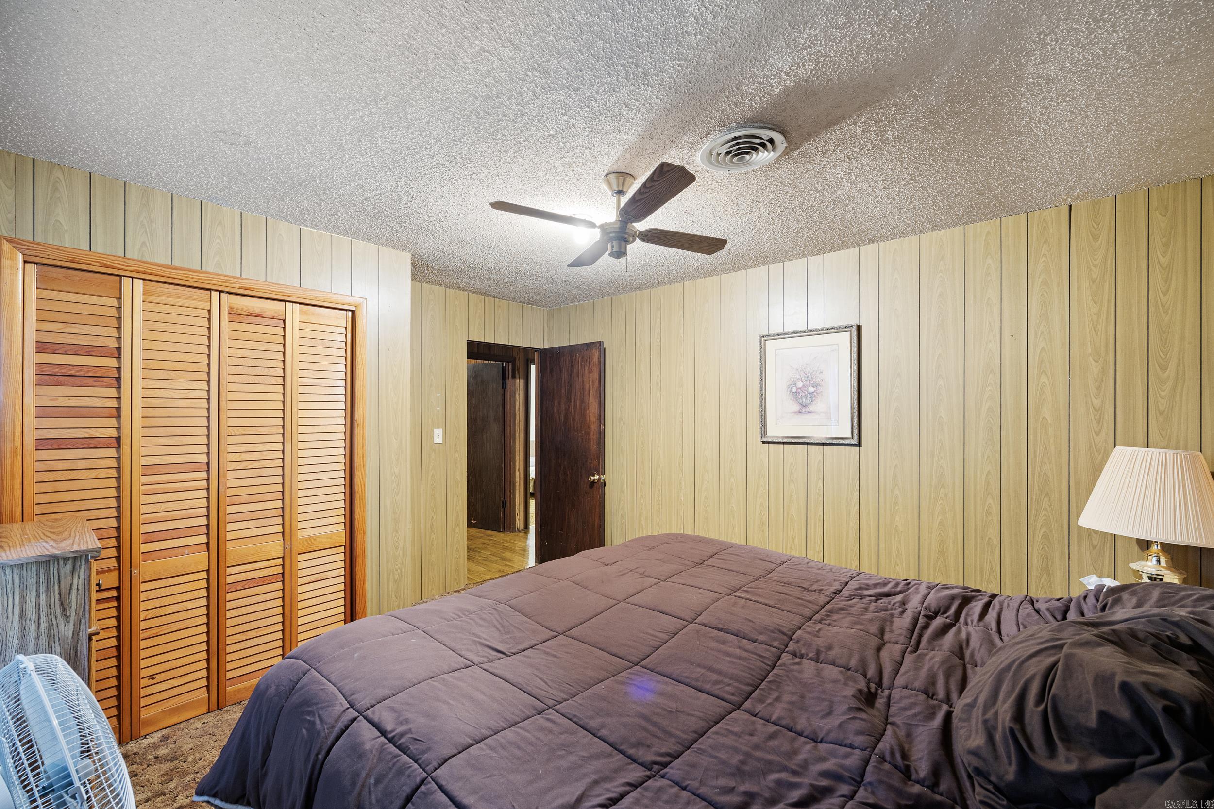 10577 Pleasant Valley  Ola, AR