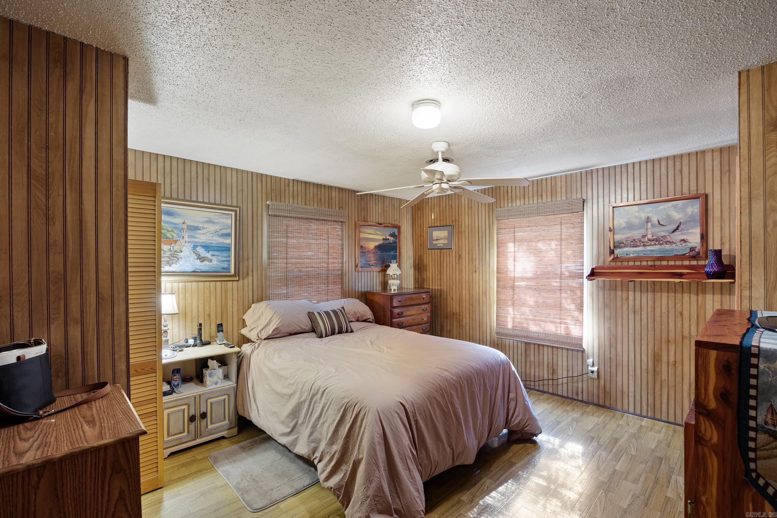 10577 Pleasant Valley  Ola, AR