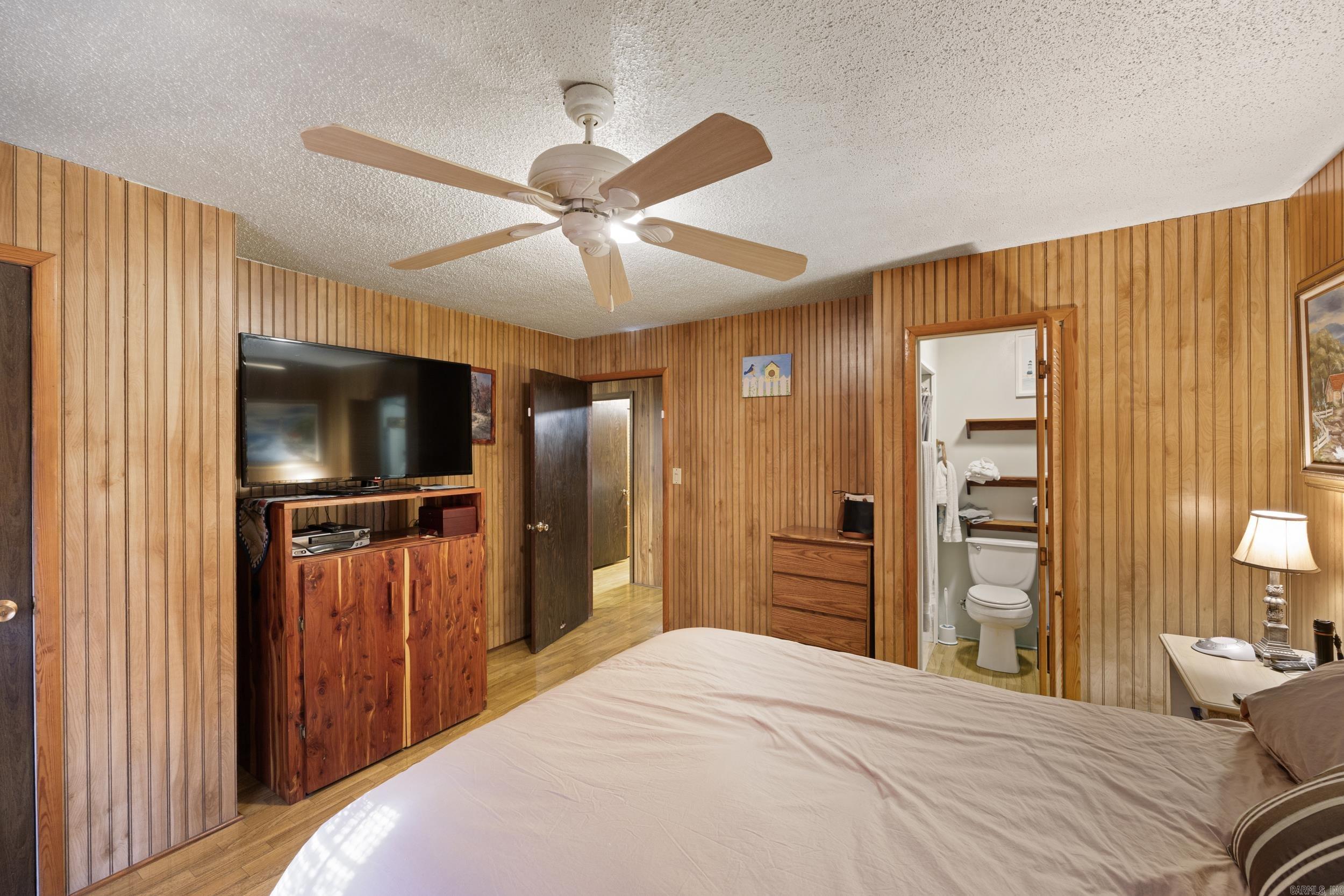 10577 Pleasant Valley  Ola, AR