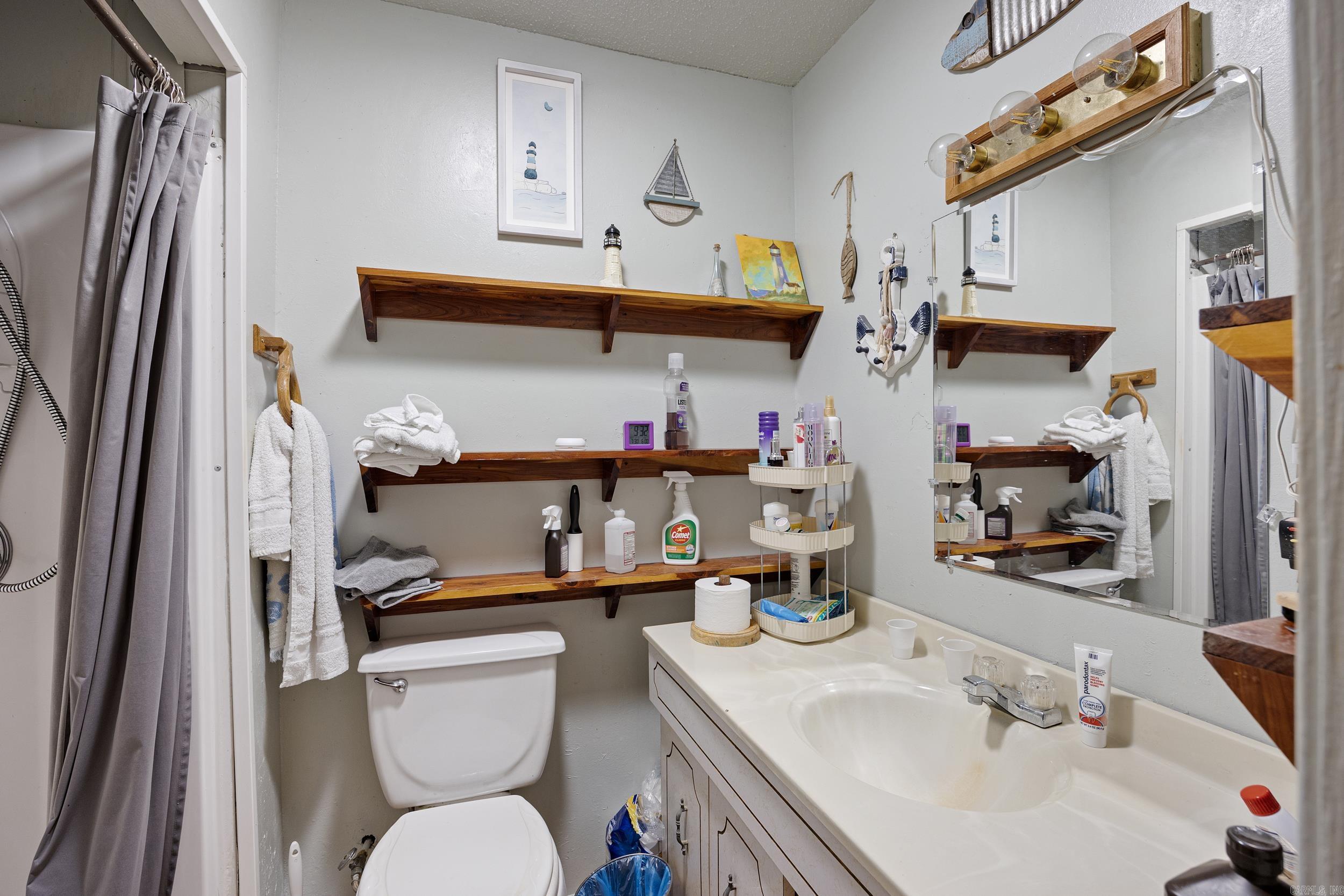10577 Pleasant Valley  Ola, AR