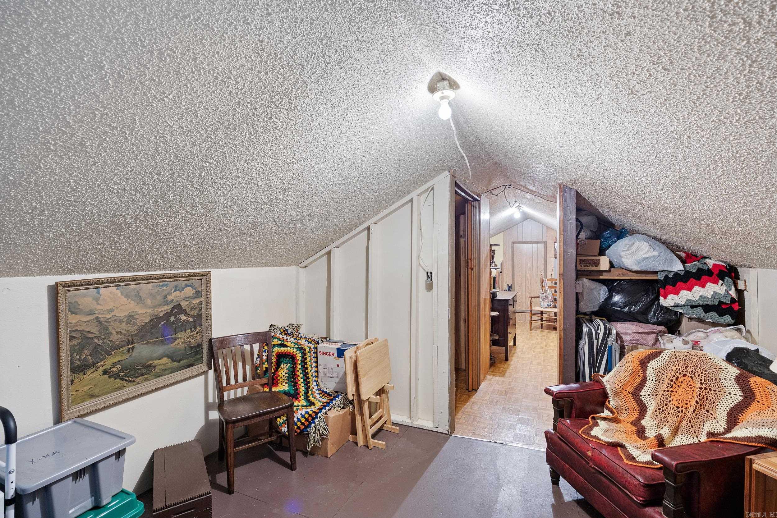 10577 Pleasant Valley  Ola, AR