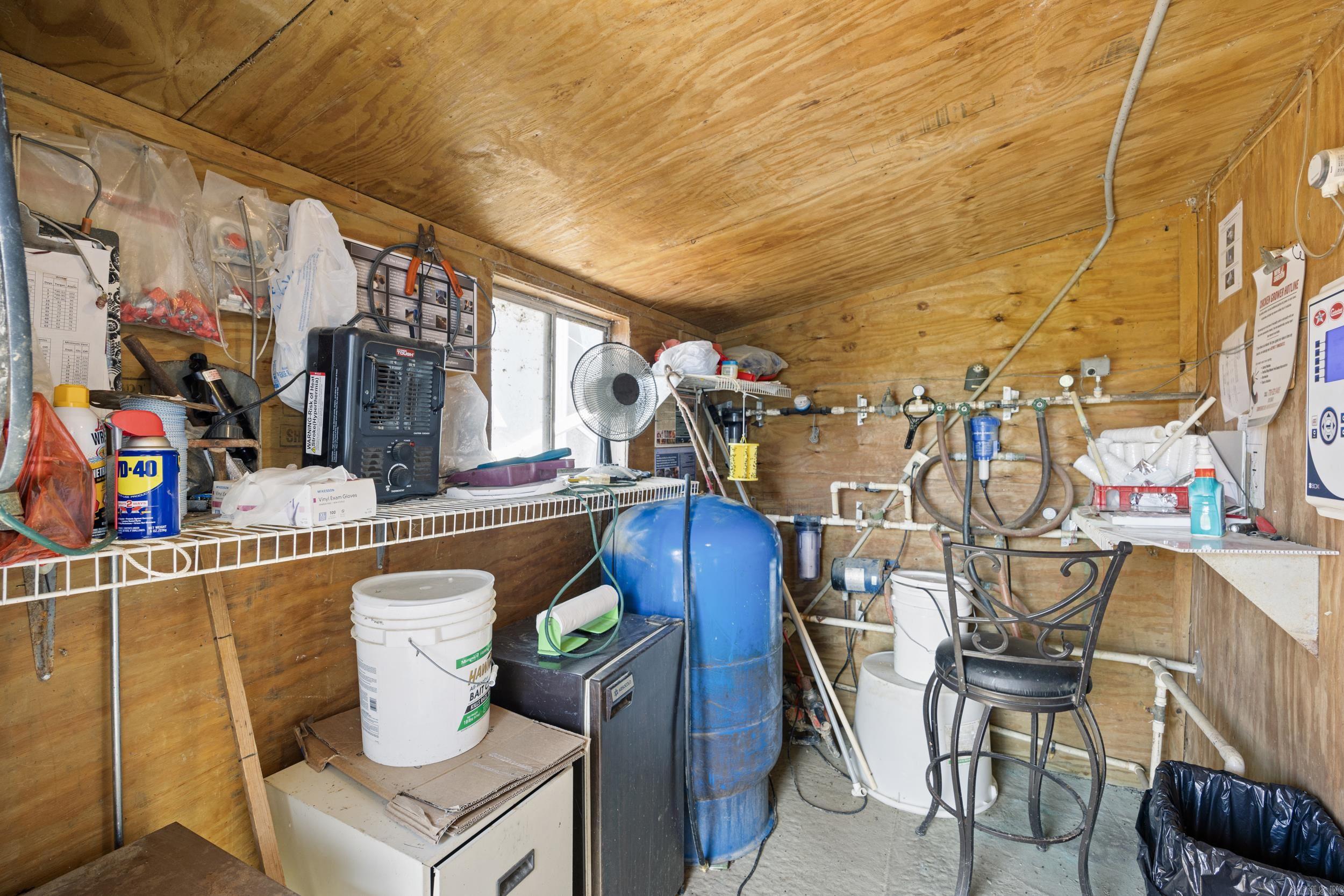 10577 Pleasant Valley  Ola, AR