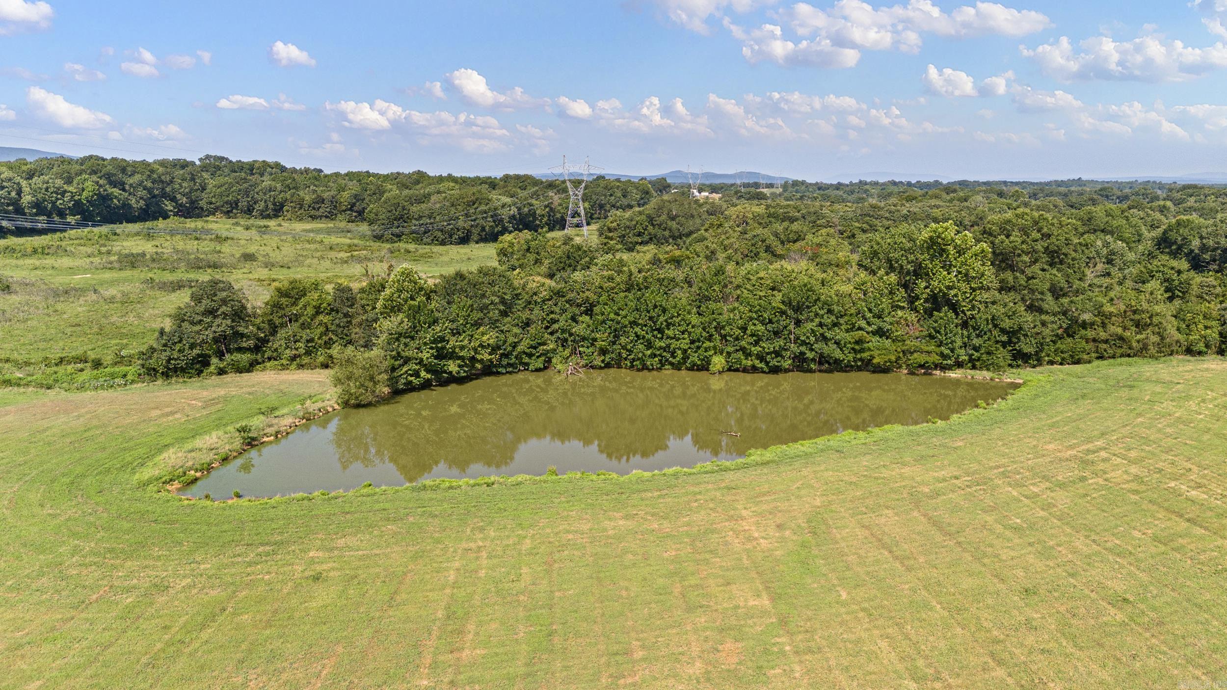 10577 Pleasant Valley  Ola, AR