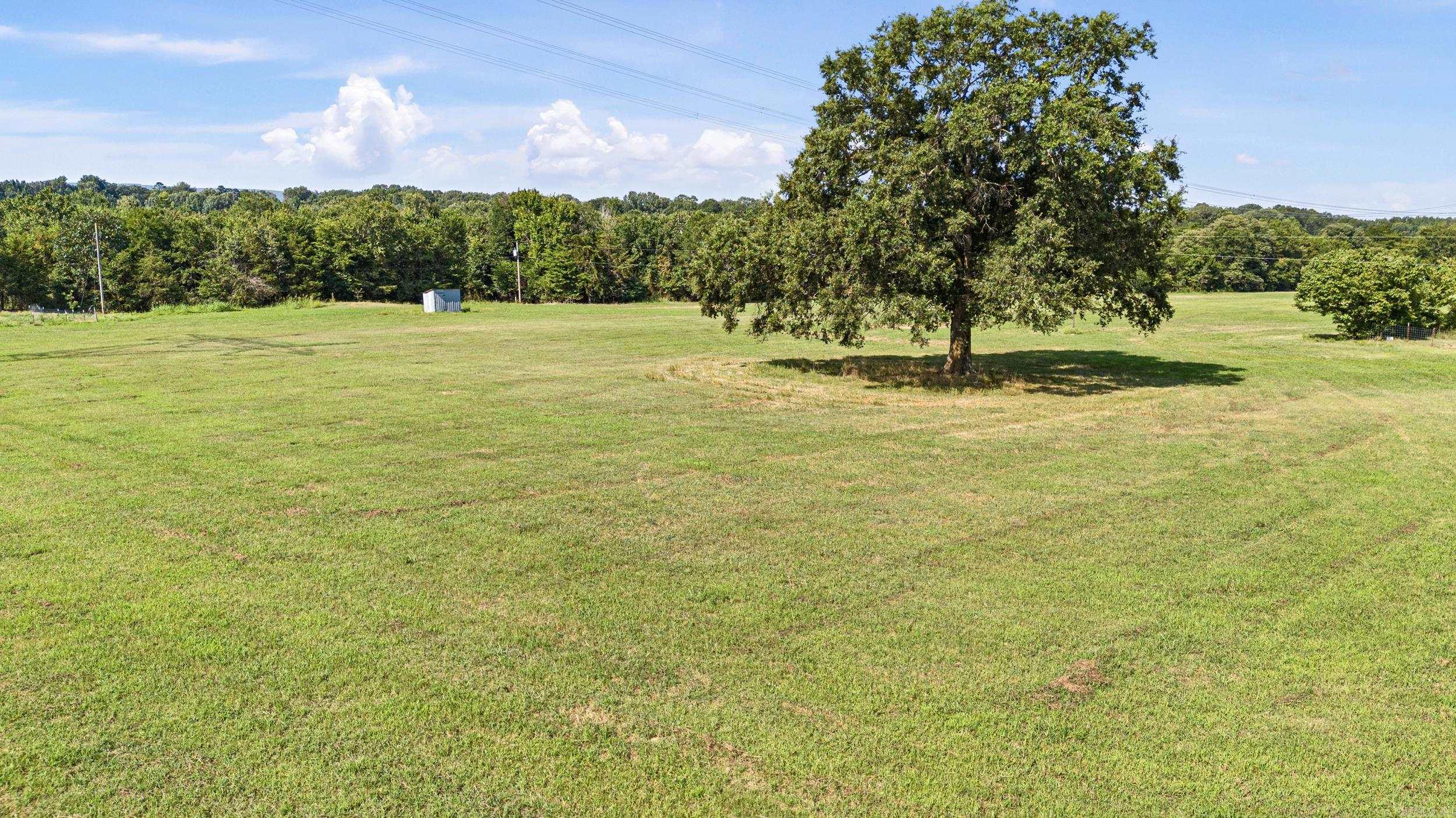 10577 Pleasant Valley  Ola, AR