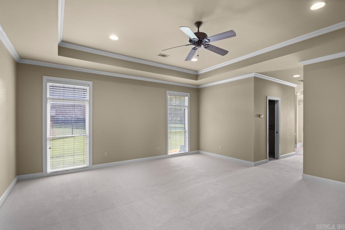 5006 Colonial  Benton, AR
