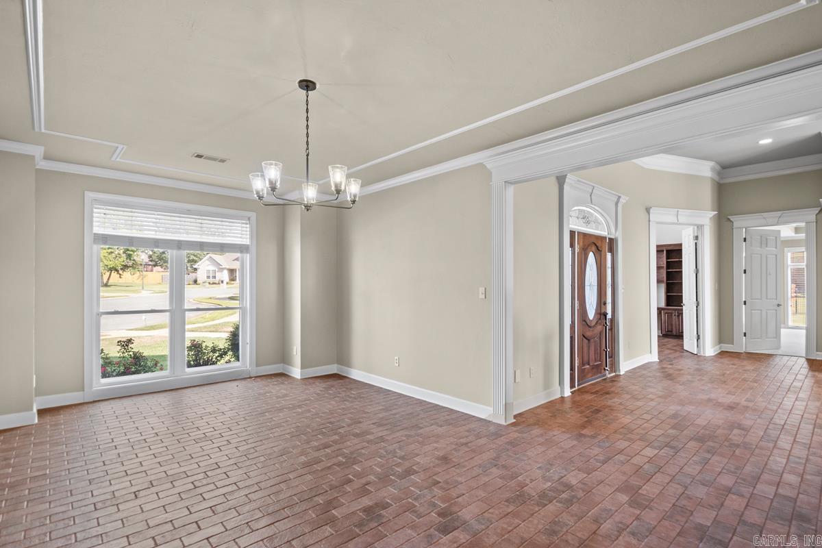 5006 Colonial  Benton, AR
