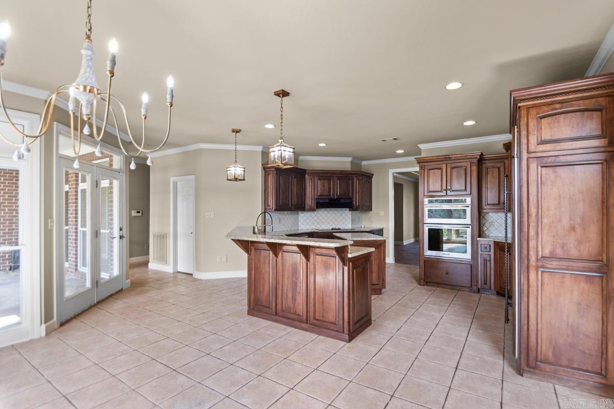 5006 Colonial  Benton, AR