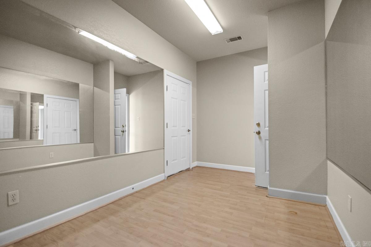 5006 Colonial  Benton, AR