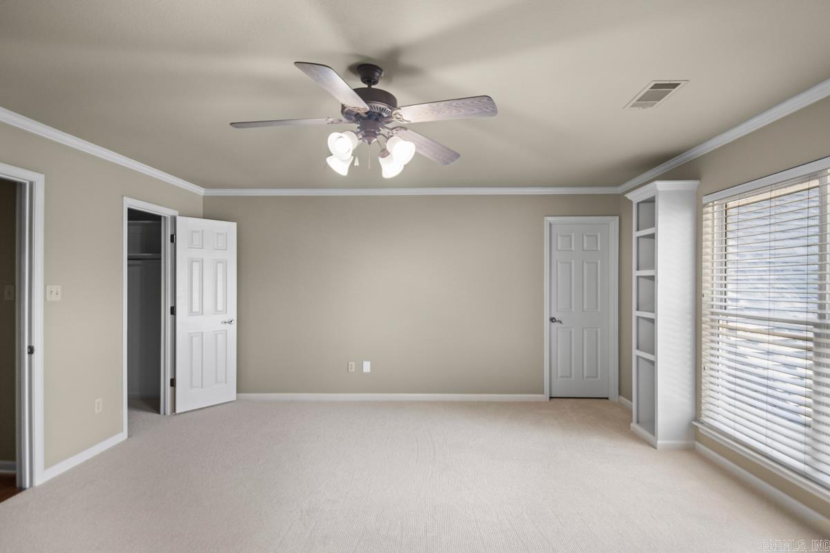 5006 Colonial  Benton, AR