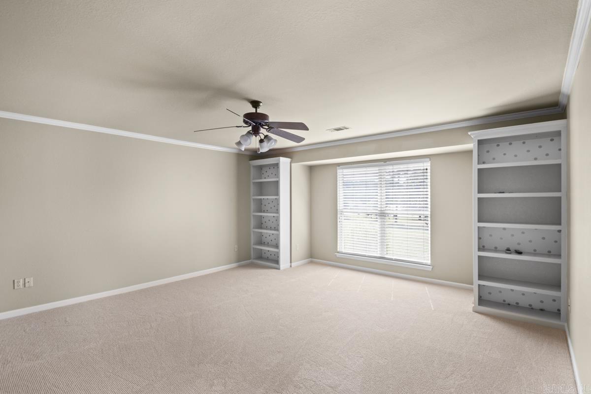 5006 Colonial  Benton, AR