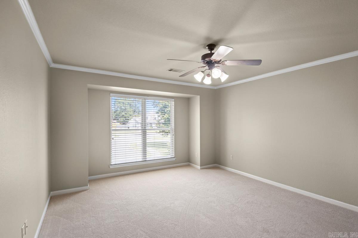5006 Colonial  Benton, AR