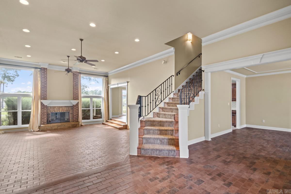 5006 Colonial  Benton, AR