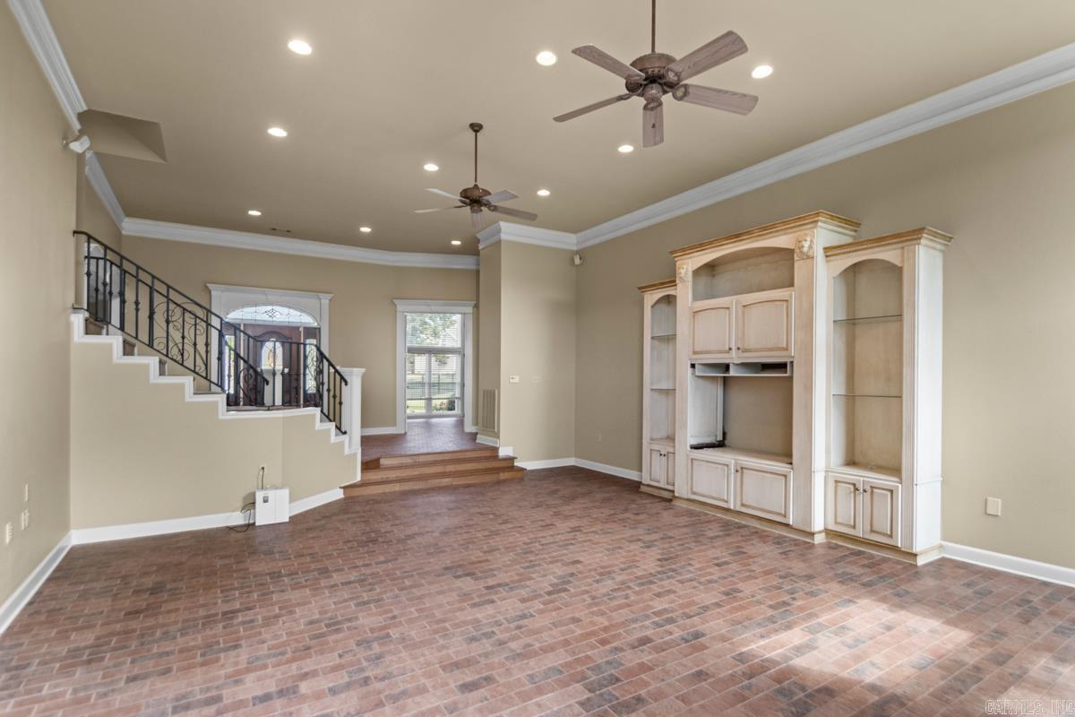 5006 Colonial  Benton, AR