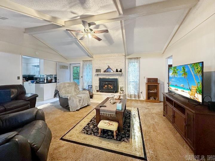 1215 Mary  Glenwood, AR
