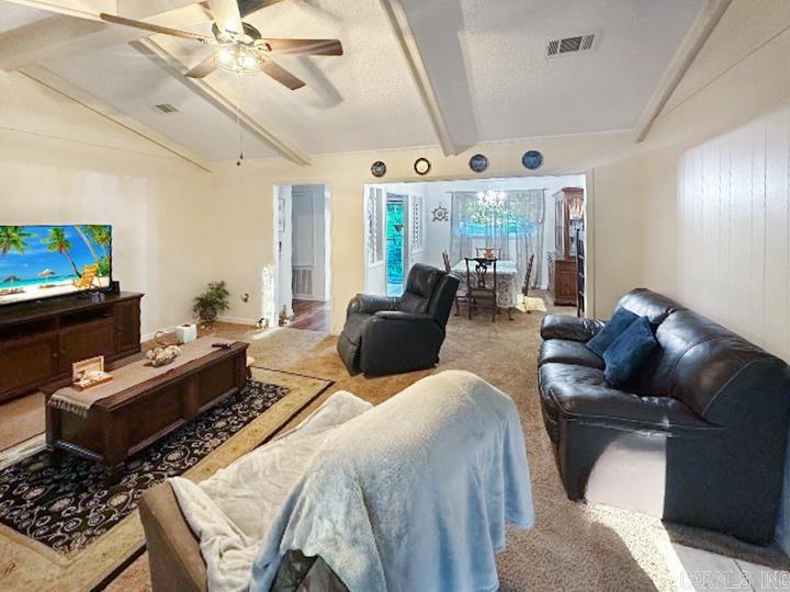 1215 Mary  Glenwood, AR